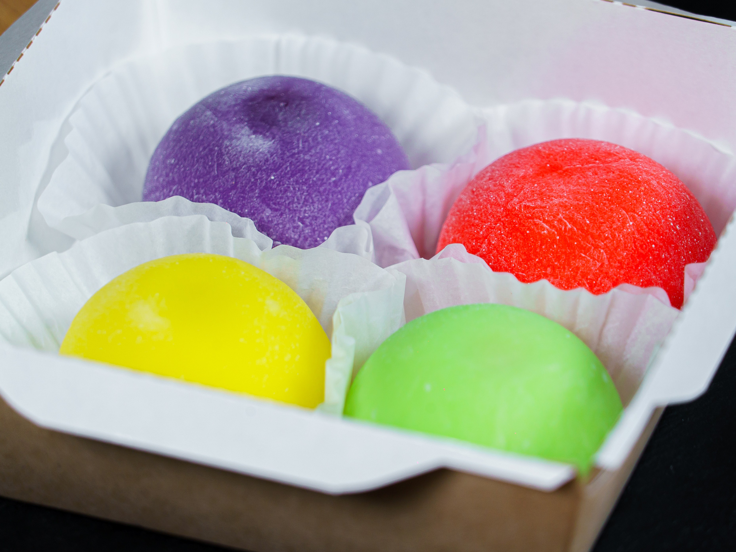 Кофейня Гости Фото. Шедевры для Вас! Фотограф и Видеограф в Краснодаре Пахиев Руслан