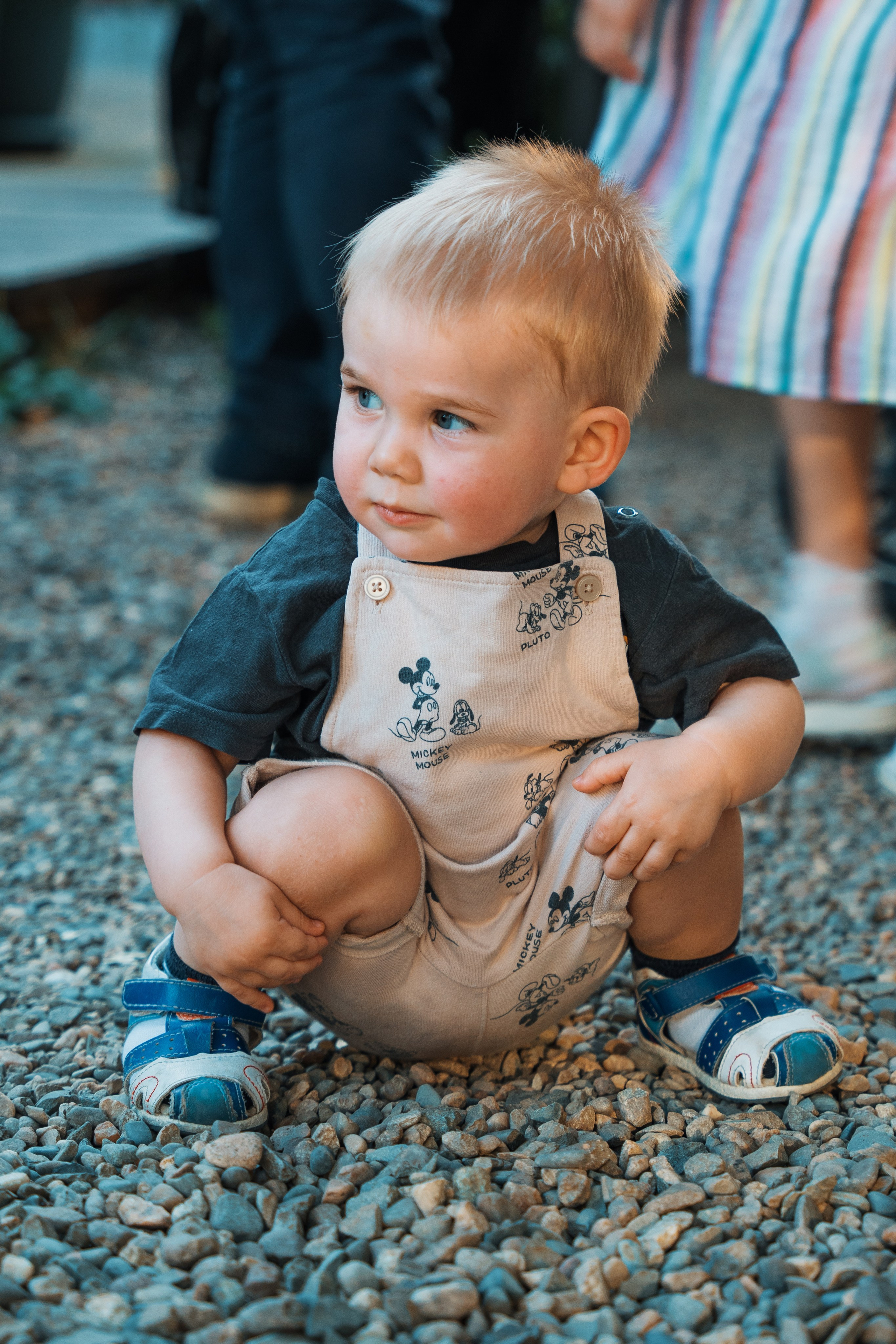 Ольга и Александр. Семейная фотосессия. Шедевры для Вас! Фотограф и Видеограф в Краснодаре Пахиев Руслан