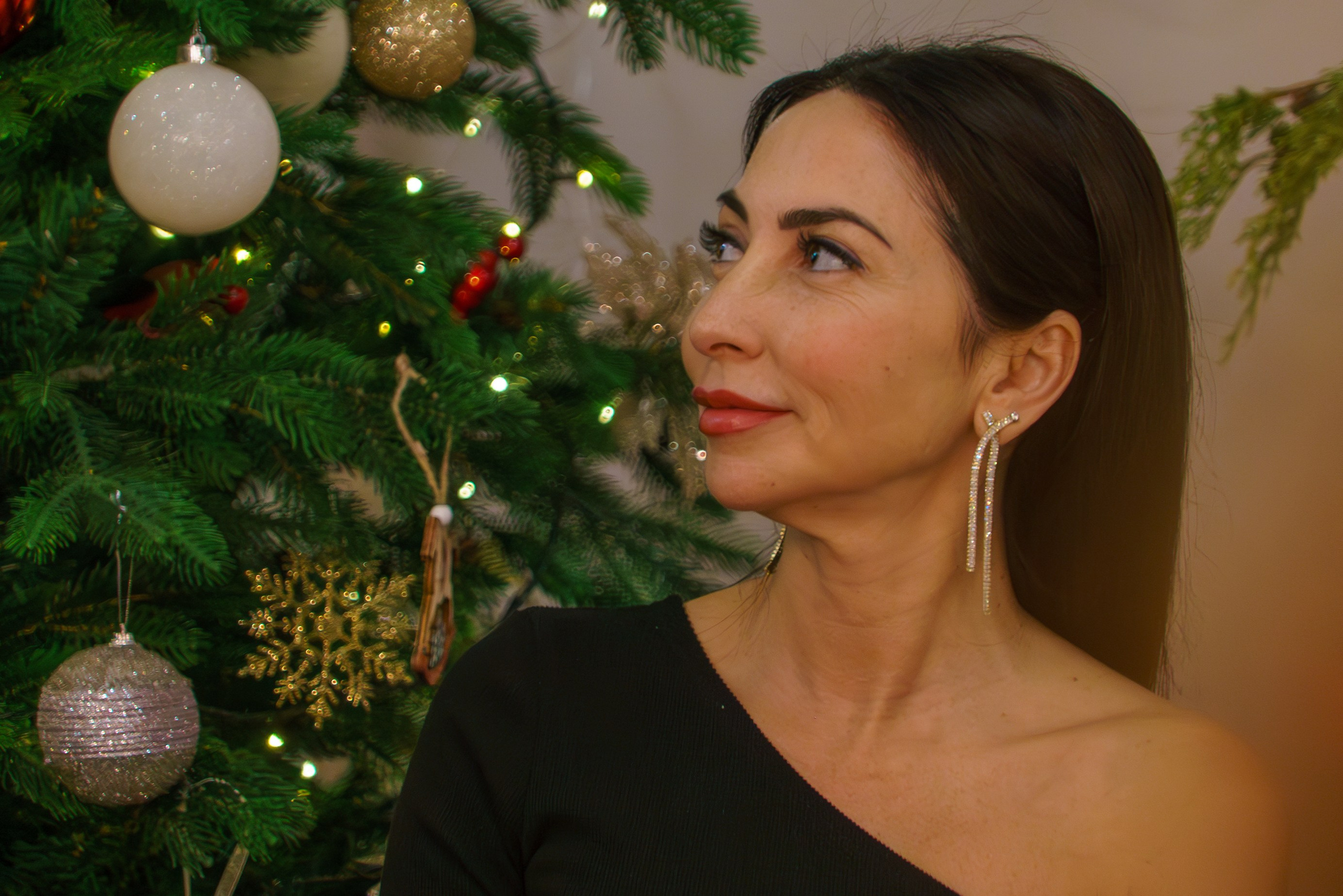 Фото и видео съемка мероприятий и безнеса. Шедевры для Вас! Фотограф и Видеограф в Краснодаре Пахиев Руслан