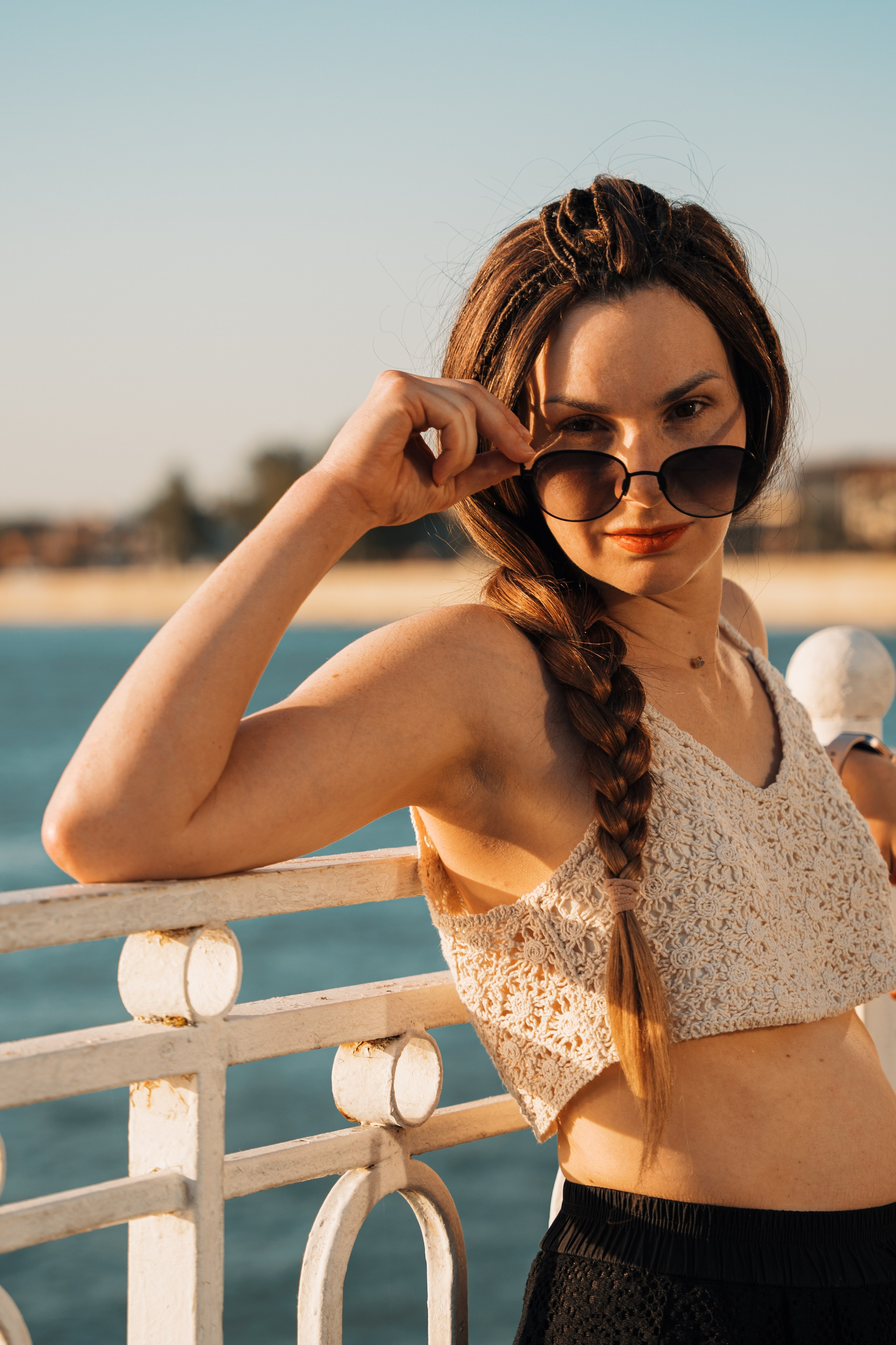 Ольга и Александр. Семейная фотосессия. Шедевры для Вас! Фотограф и Видеограф в Краснодаре Пахиев Руслан