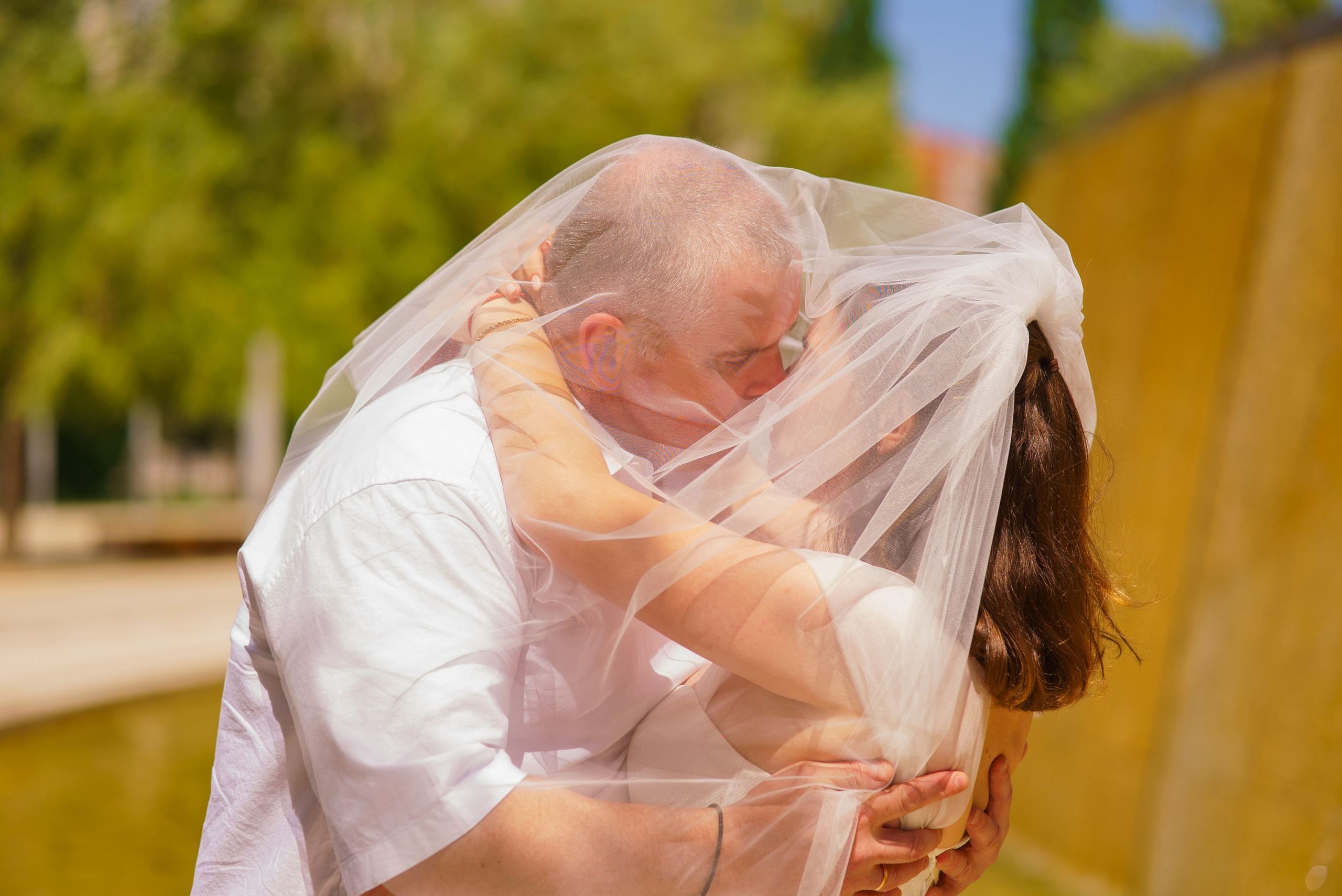 Виктория и Александр. Свадебная фотосессия. Шедевры для Вас! Фотограф и Видеограф в Краснодаре Пахиев Руслан