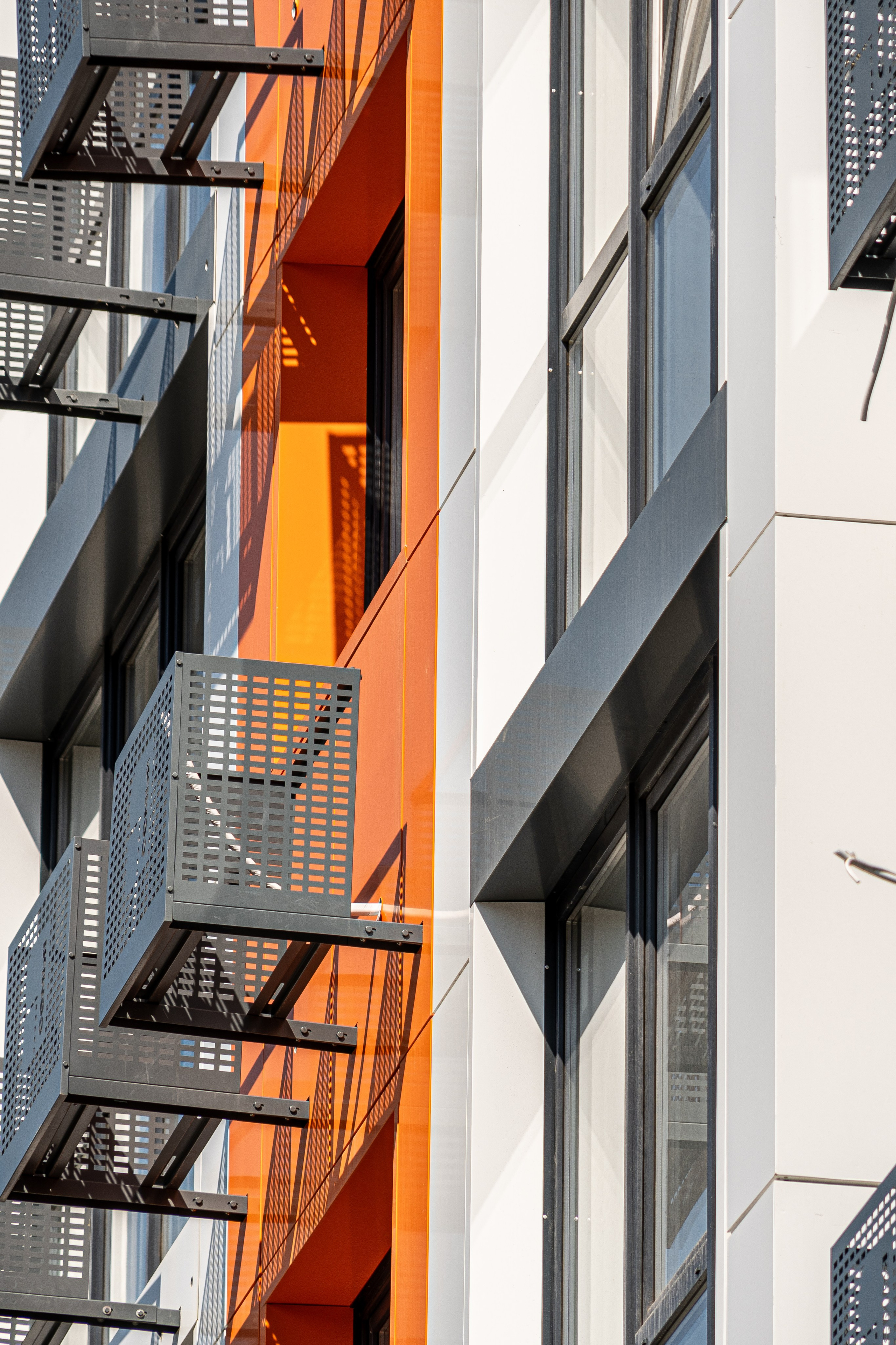 Фотосъемка жилых комплексов для застройщиков в Краснодаре Профессиональная фото и видео съемка ЖК в Краснодаре — архитектурная съемка. Шедевры для Вас! Фотограф и Видеограф в Краснодаре Пахиев Руслан