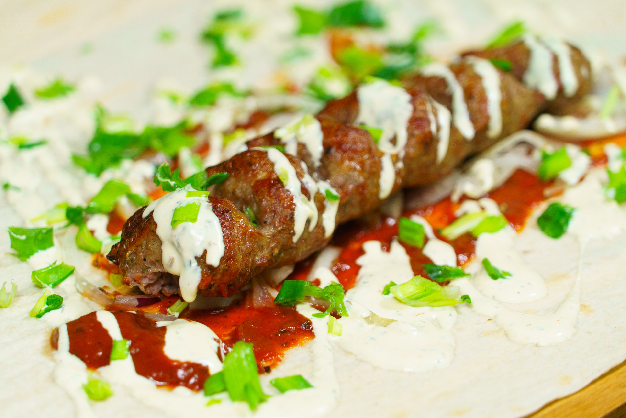 Кафе быстрого питания — Фото. Шедевры для Вас! Фотограф и Видеограф в Краснодаре Пахиев Руслан