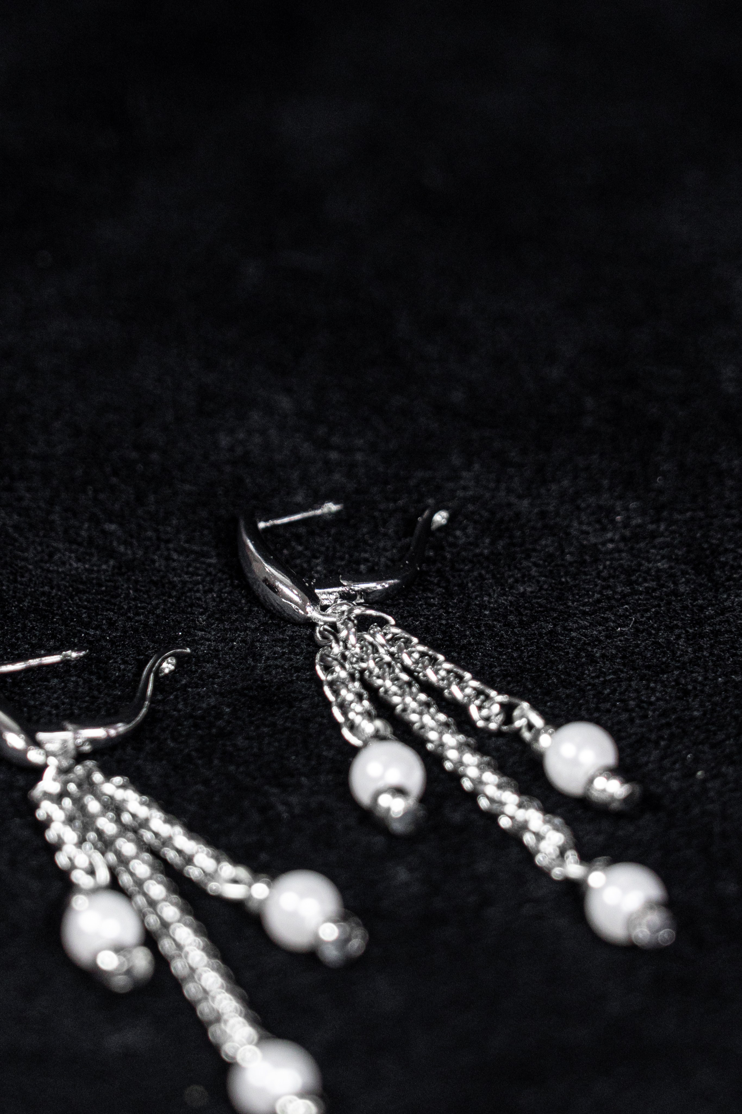 Фото бижутерии для маркетплейсов Ozon и Wildberries Предметная фотосъемка бижутерии для Wildberries и Ozon в Краснодаре. Шедевры для Вас! Фотограф и Видеограф в Краснодаре Пахиев Руслан