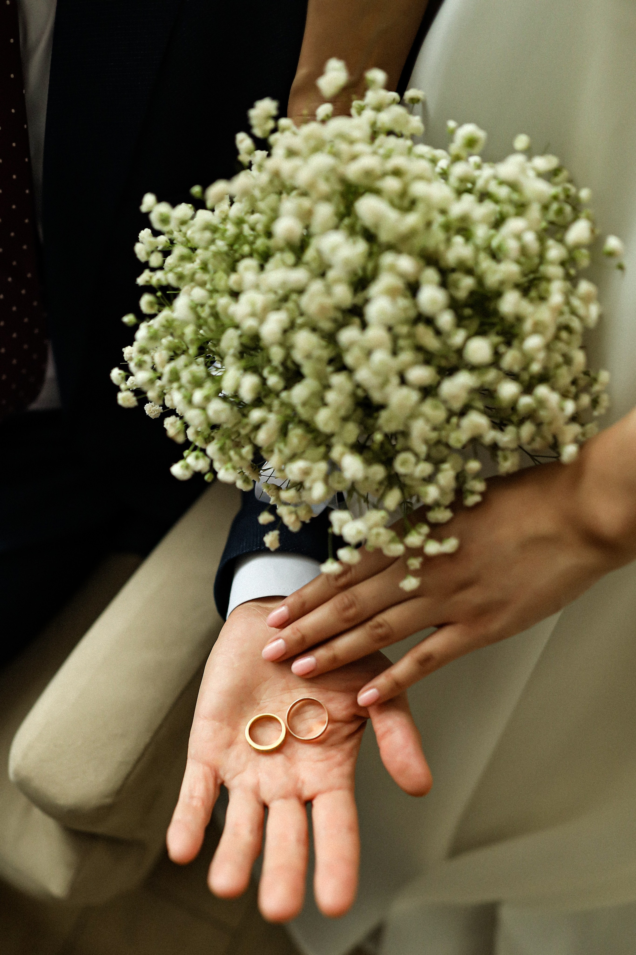 WEDDINGS. Фотограф Talgat Talapuly