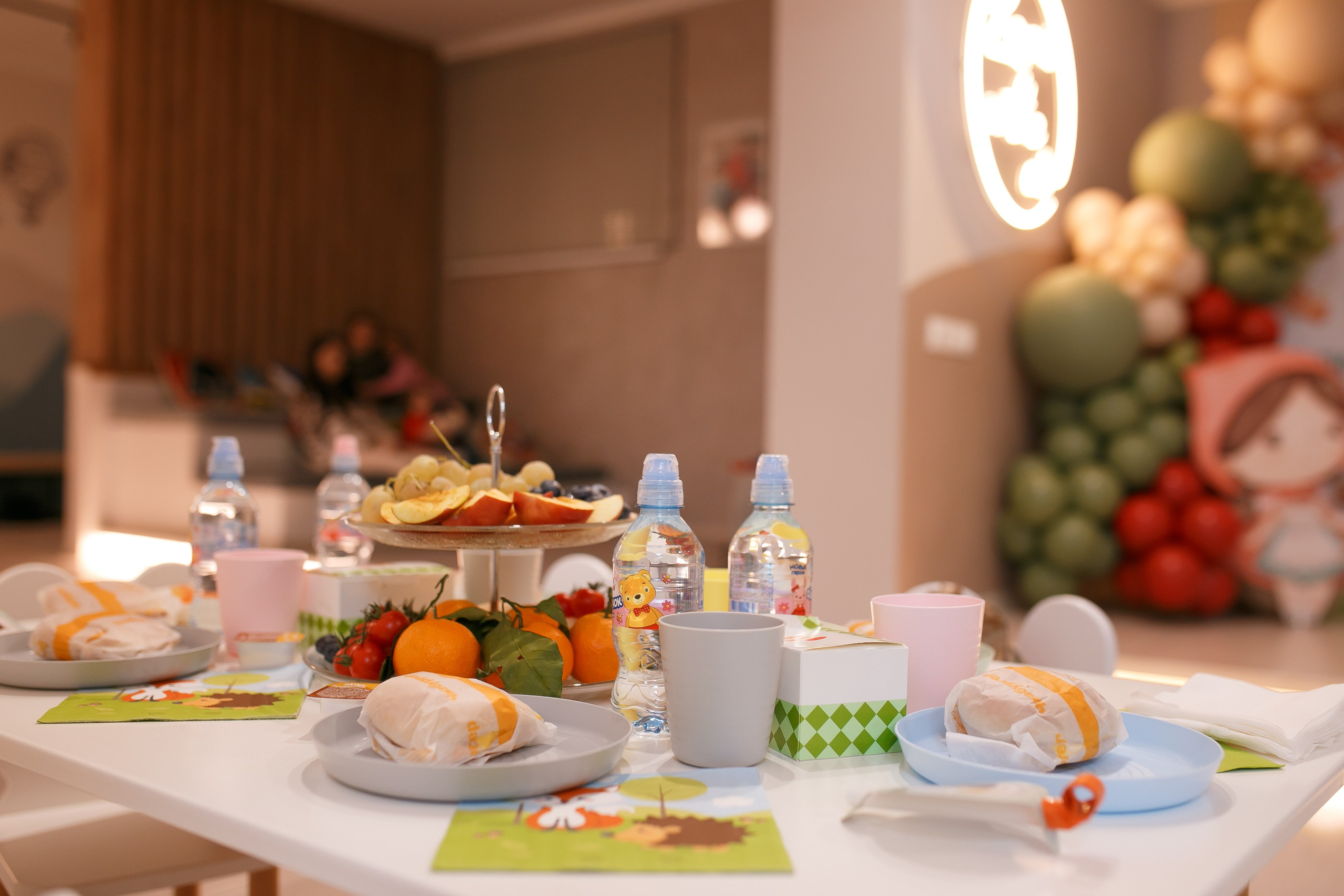 Ева. Свадебный и семейный фотограф  Новочеркасск Виктория Литвиненко