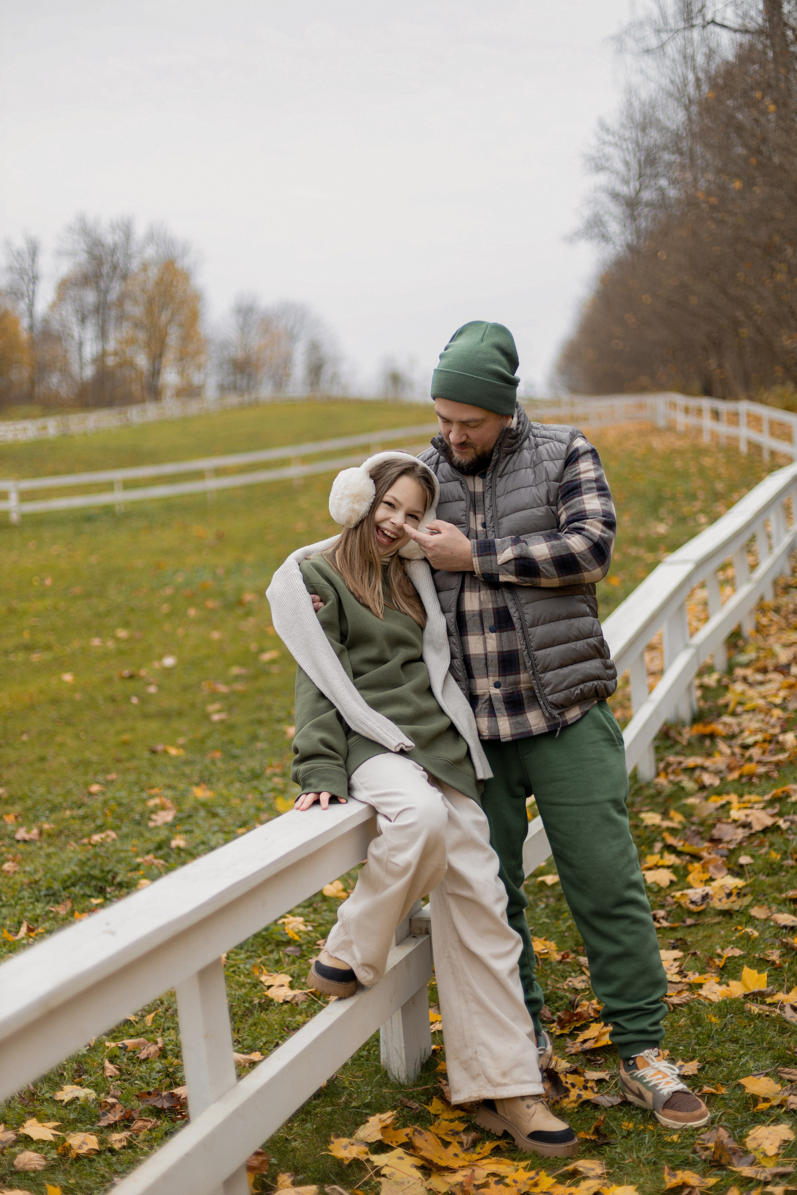 Евгения | Родион | Ева. Кузьмина Анастасия — контент-фотограф | Москва
