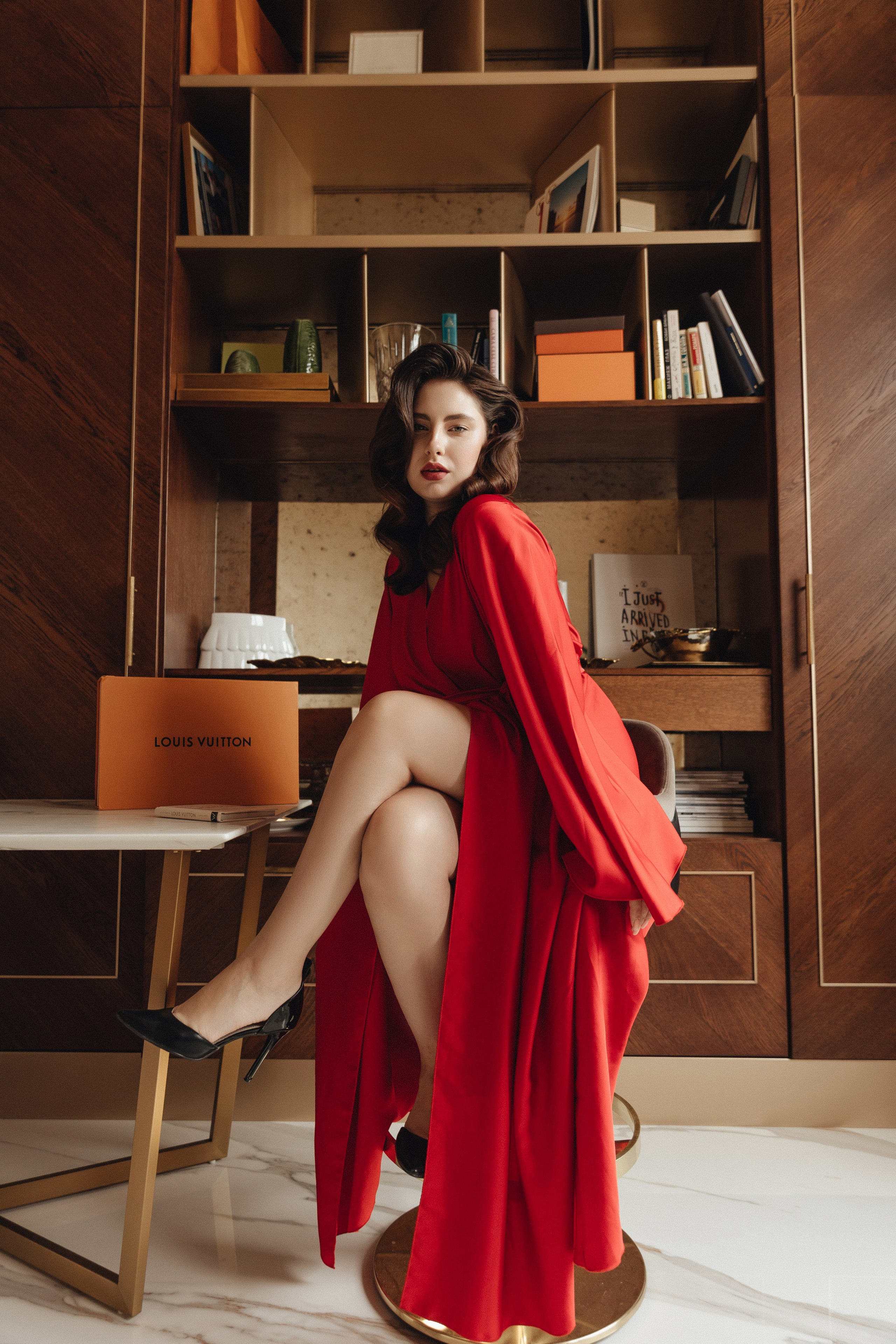 Портфолио//INDIVIDUAL(STUDIO). Фотограф Тюмень Пушковская Кристина