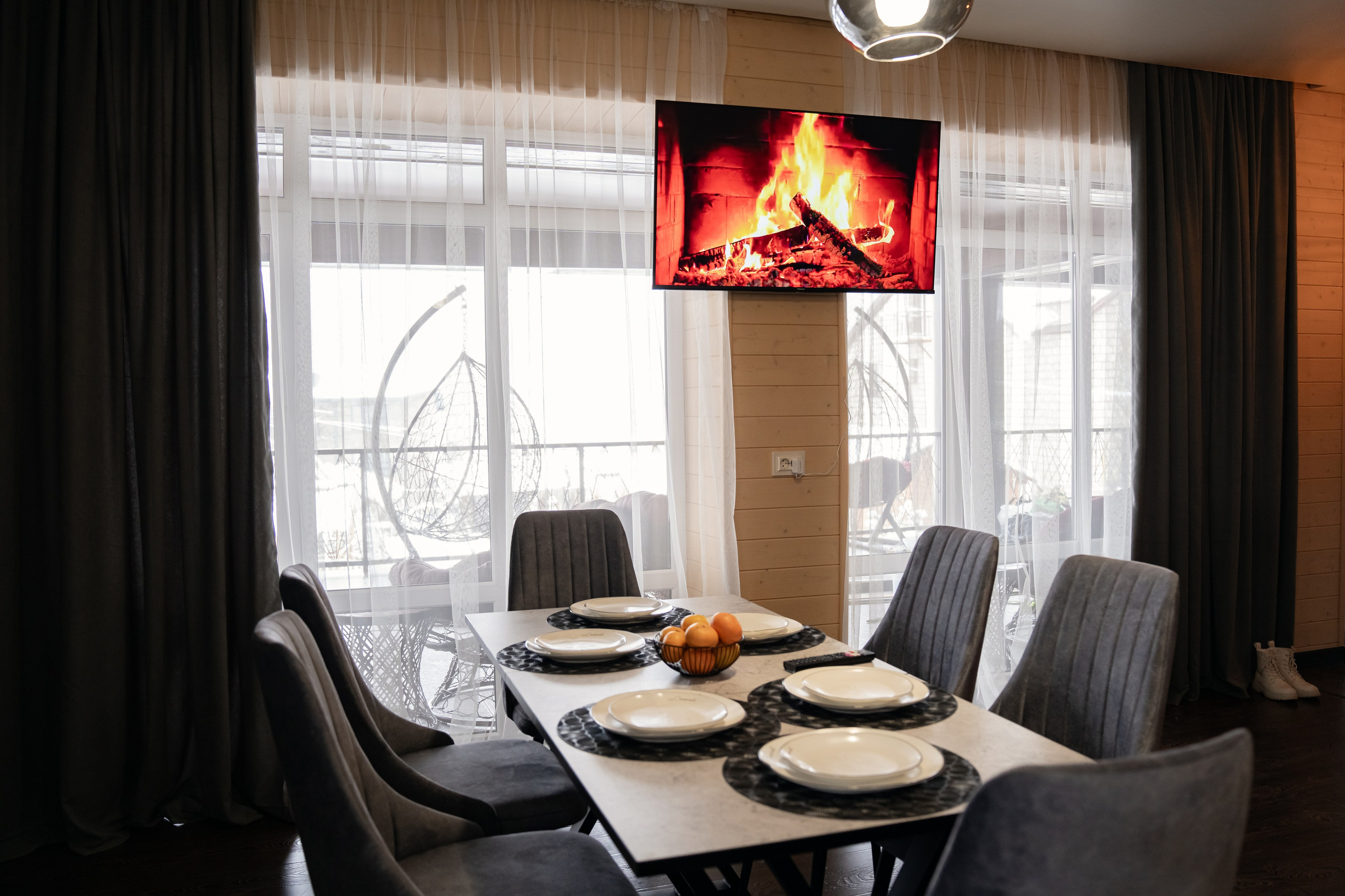 Апартаменты ЛЮКС 7. Апарт-отель «Алия», с. Архыз — официальный сайт