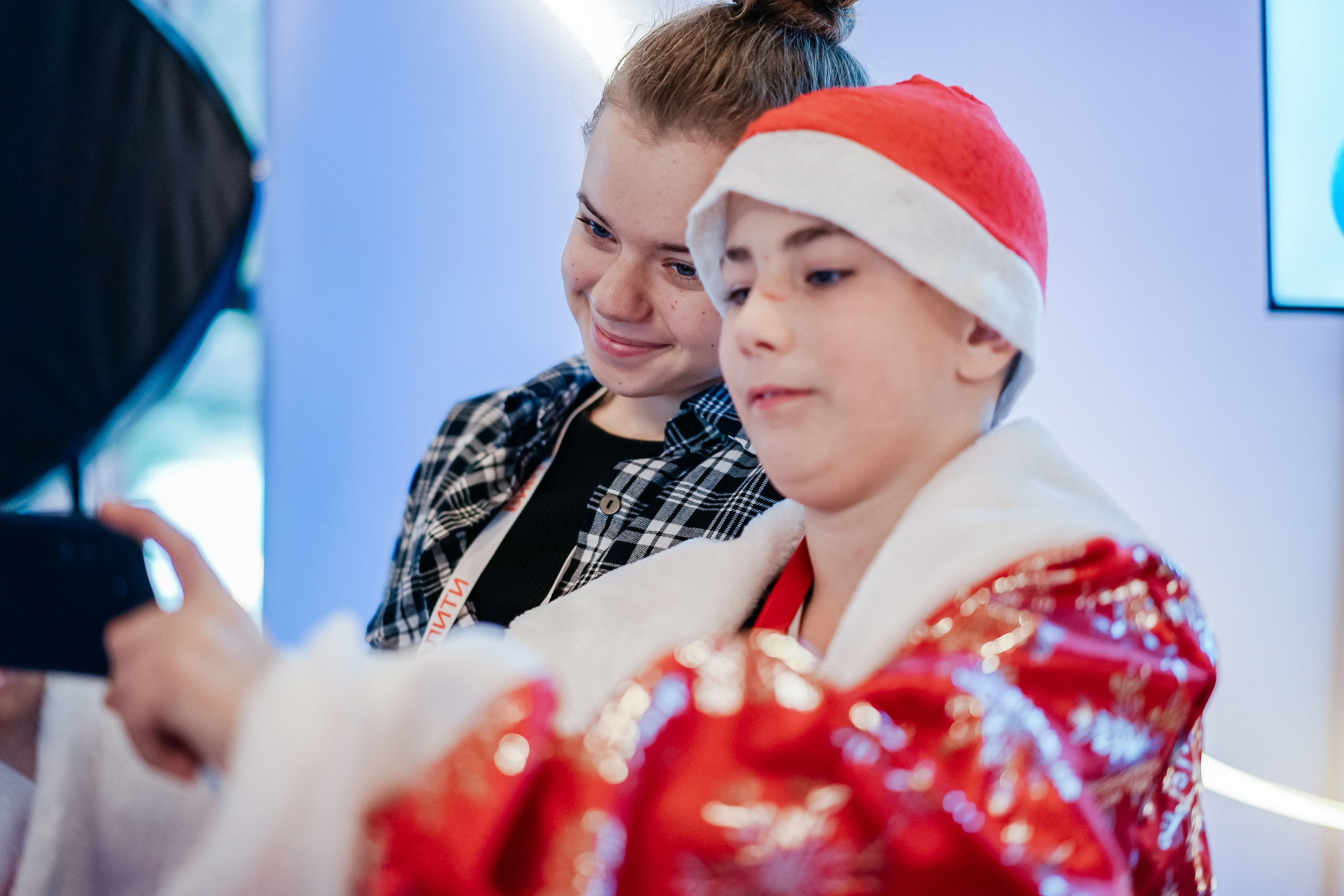 ВИРТУАЛИТИ | Смоленск. Фотограф и видеограф Смоленск | Студия Цезарь