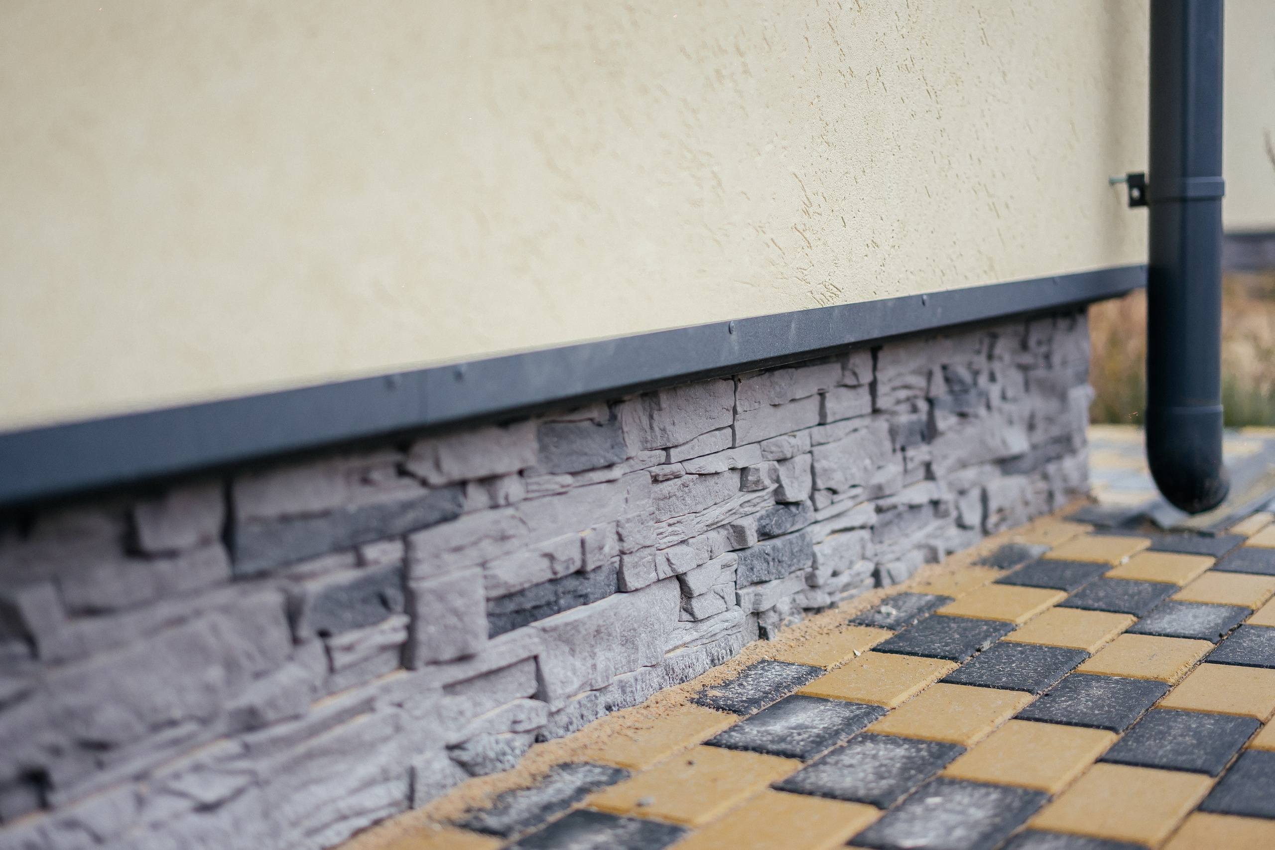 КП «ЯСЕННАЯ». Фотограф и видеограф Смоленск | Студия Цезарь