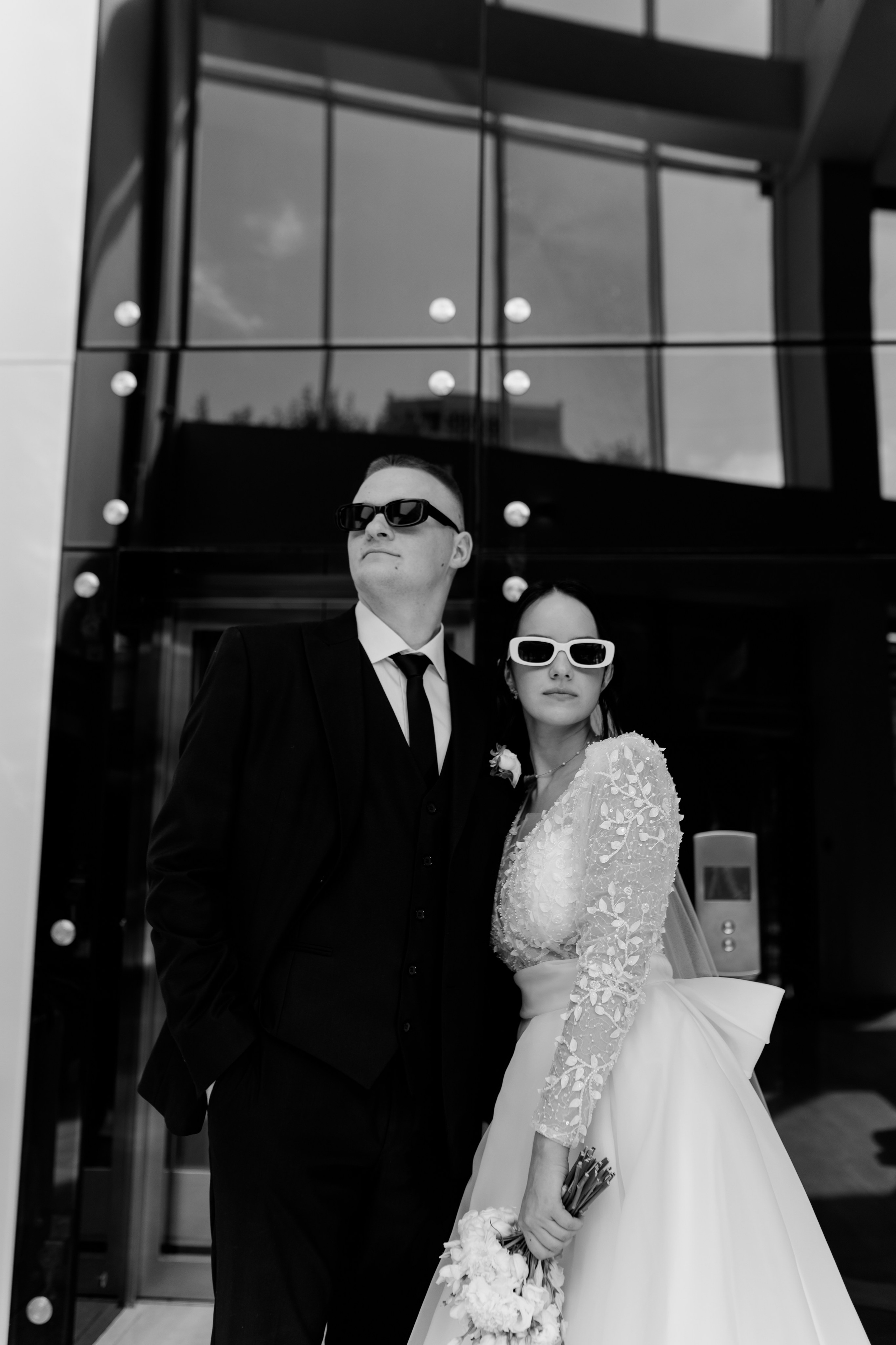 Weddings. Фотограф Могилев Беларусь