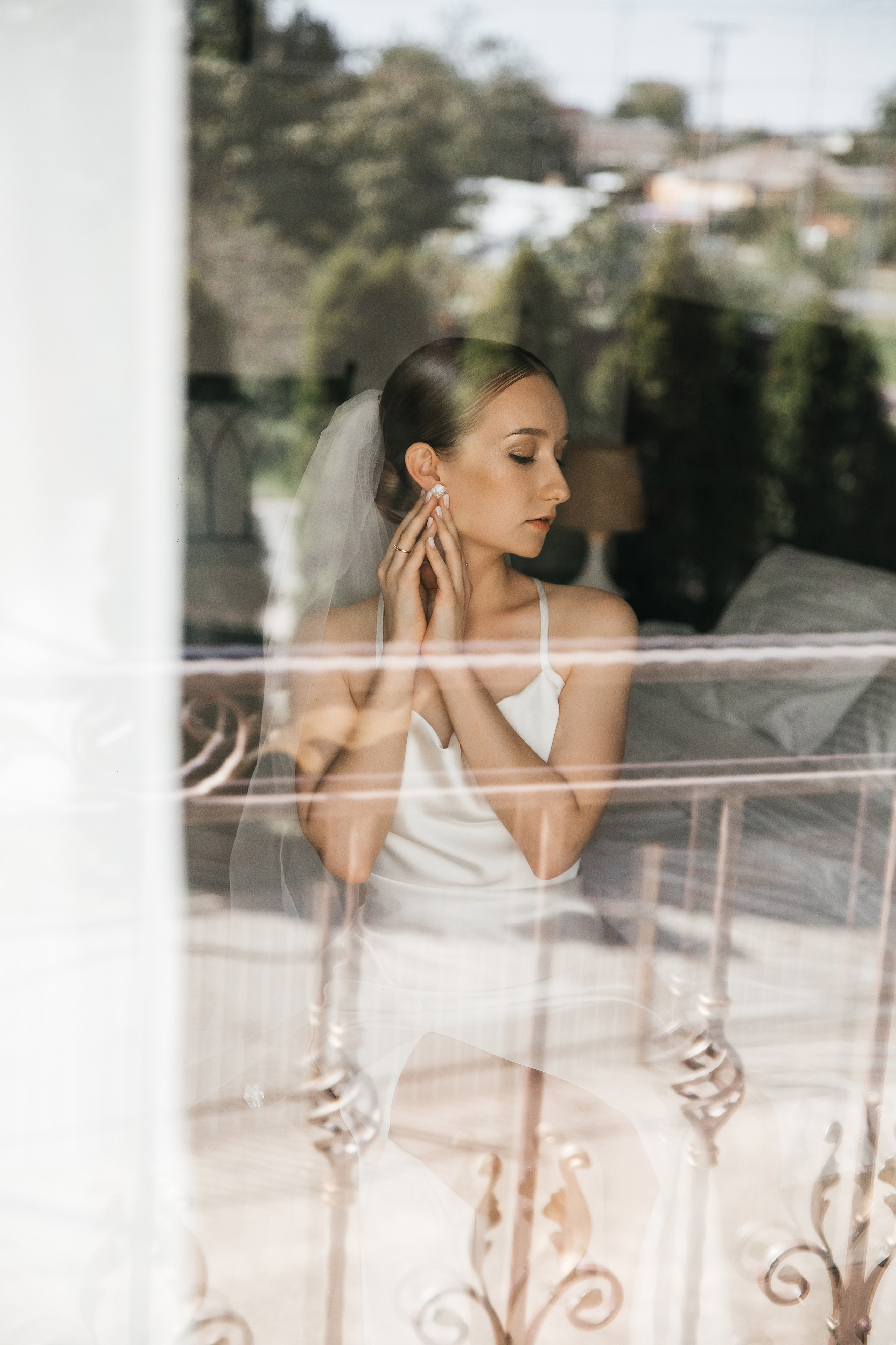 A&N. Свадебный и семейный фотограф Краснодарский край