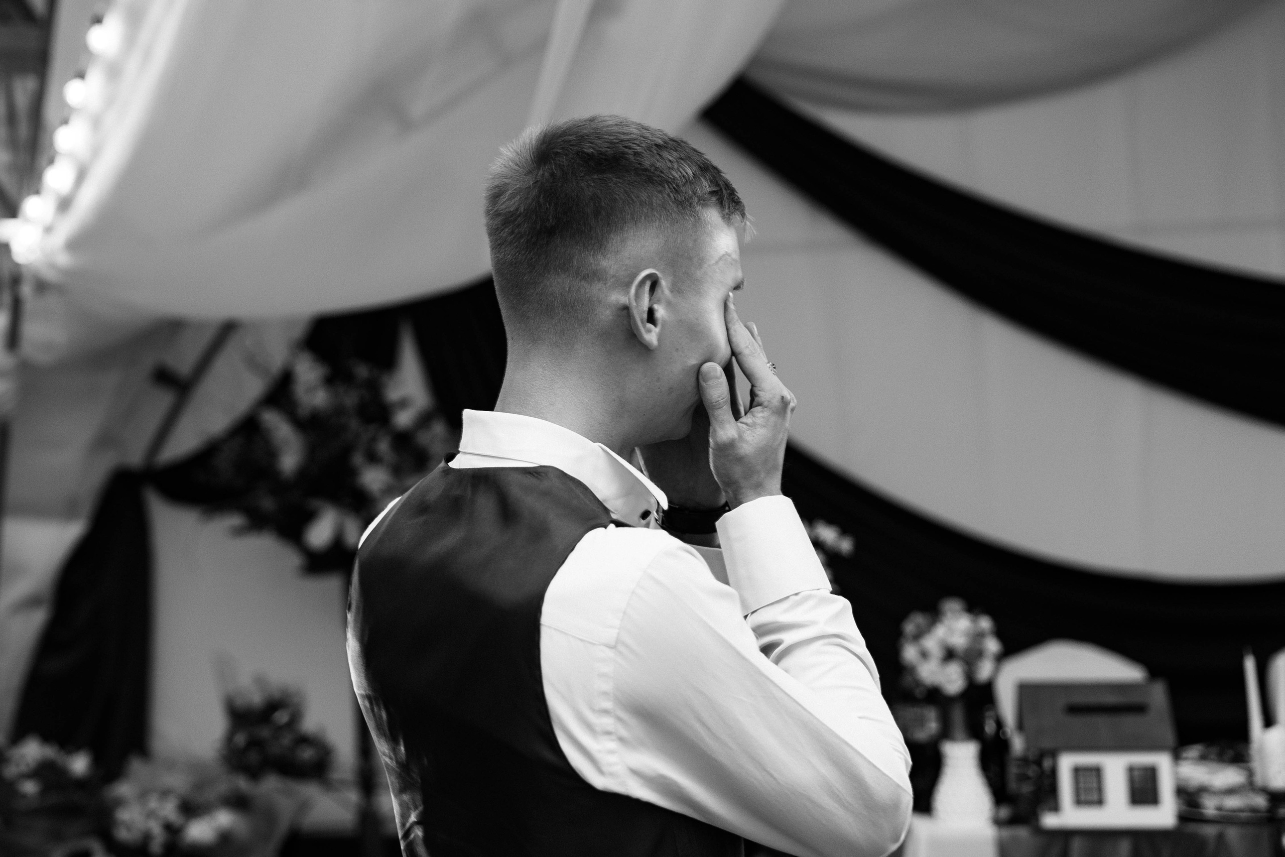 Катюша и Максим. Галерея