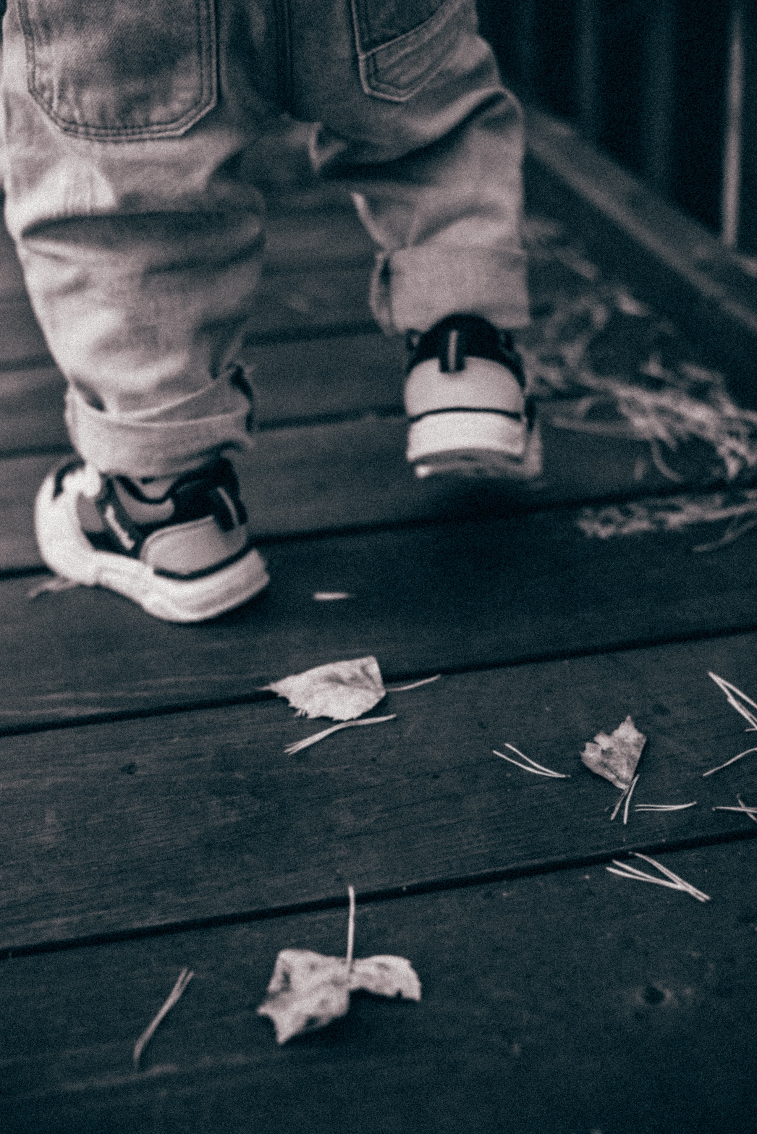 Фотосессии. Михаил Кругов | Фотограф