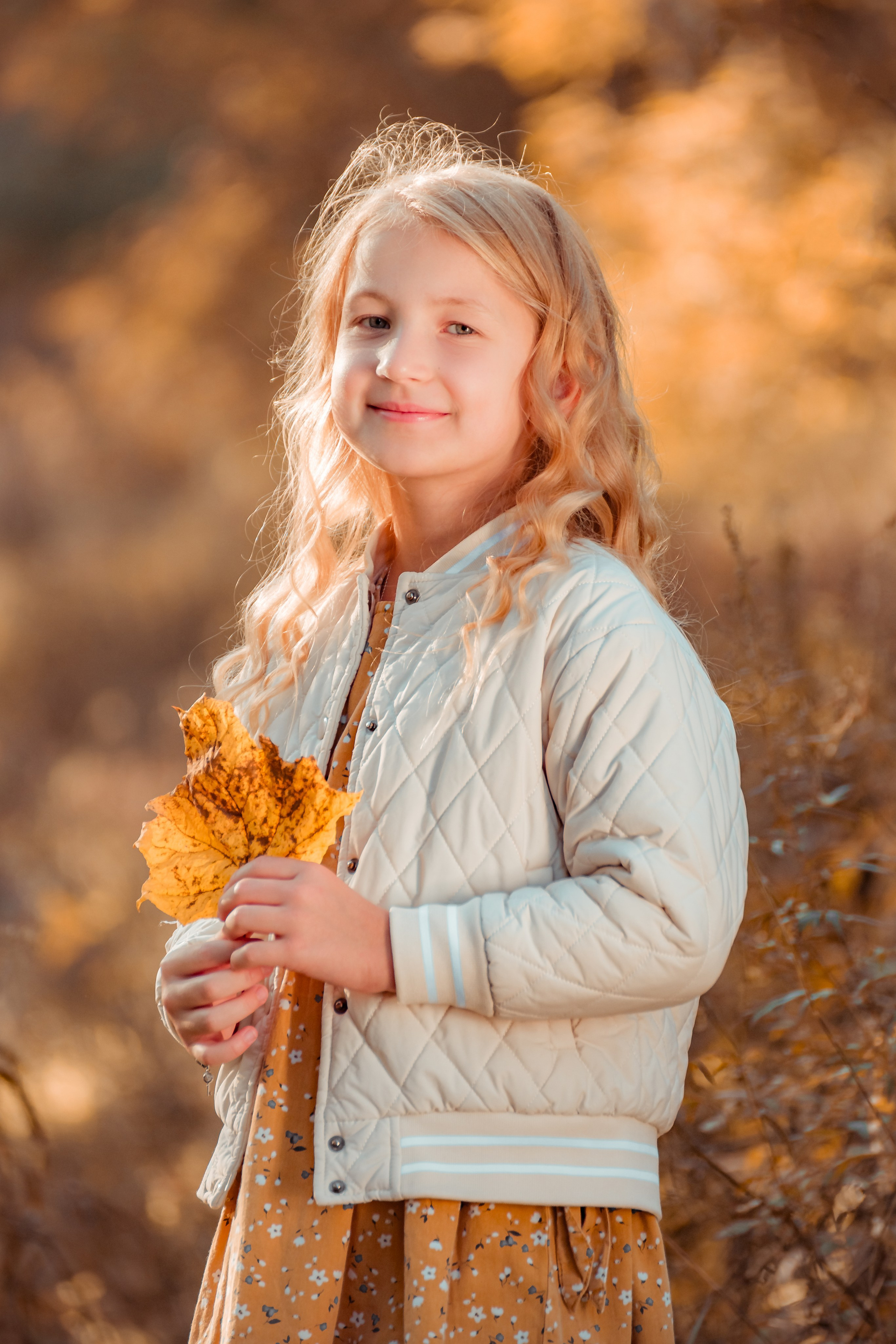 Фотосессии. Михаил Кругов | Фотограф