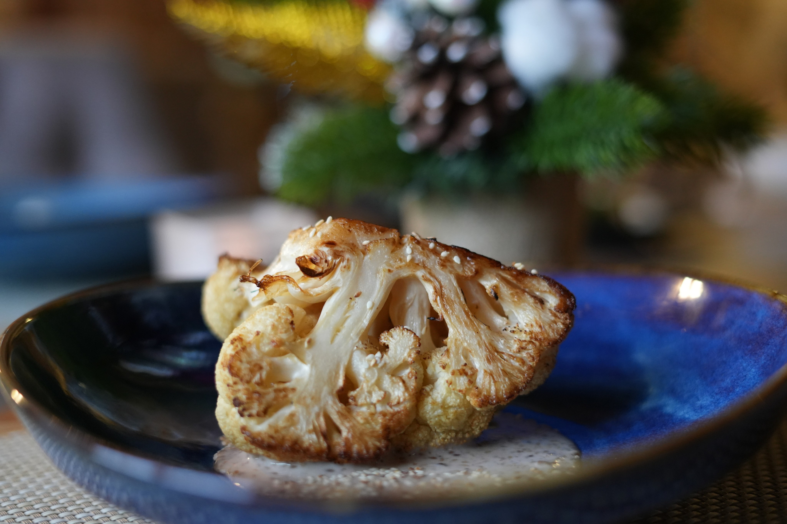 Food сьемка «Княгининский дворик». Фотограф Волгоград Анастасия Ли