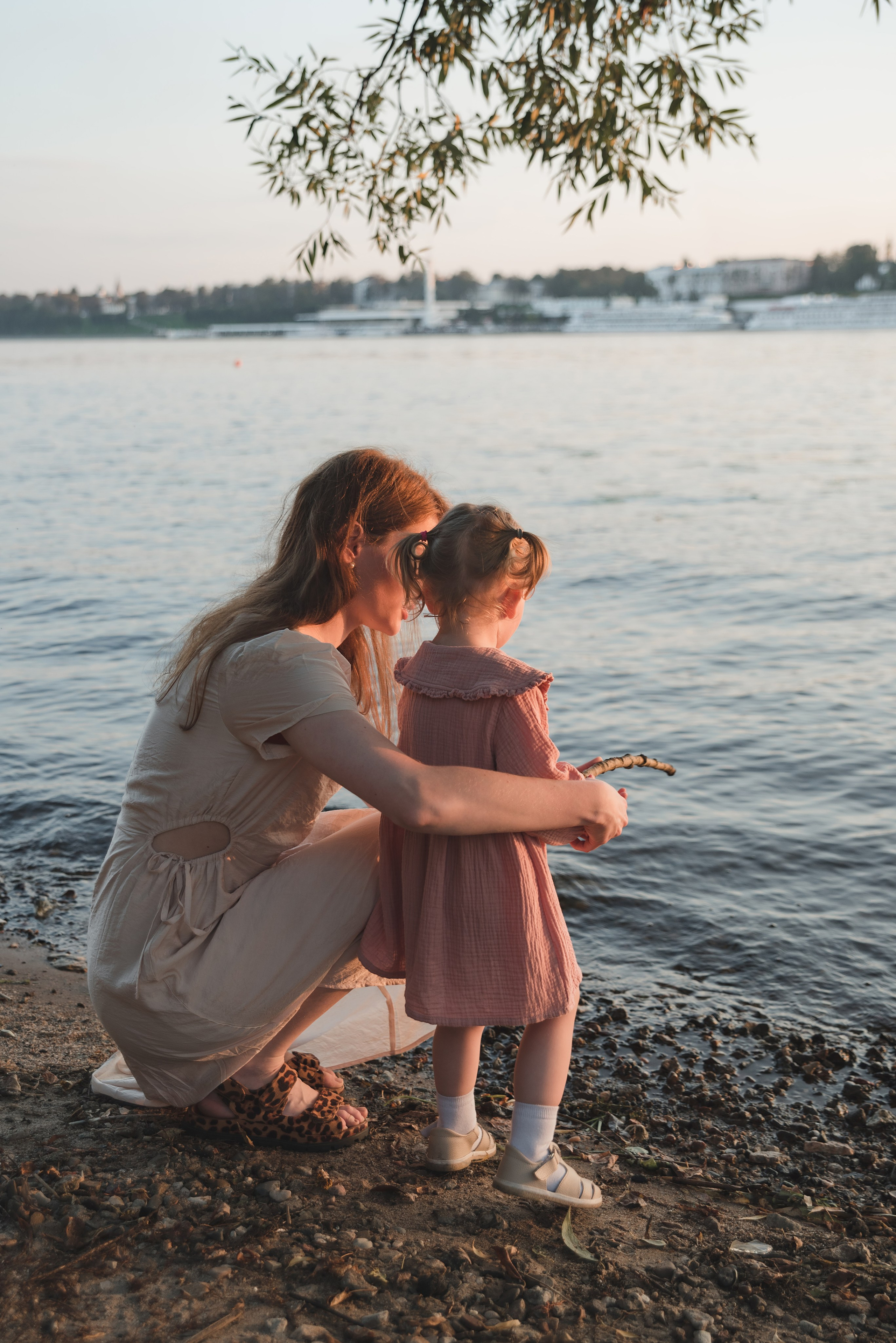 АНГЕЛИНА+ЕВГЕНИЙ+АГАТА. Фотограф в Ярославле Грибанова Ирина