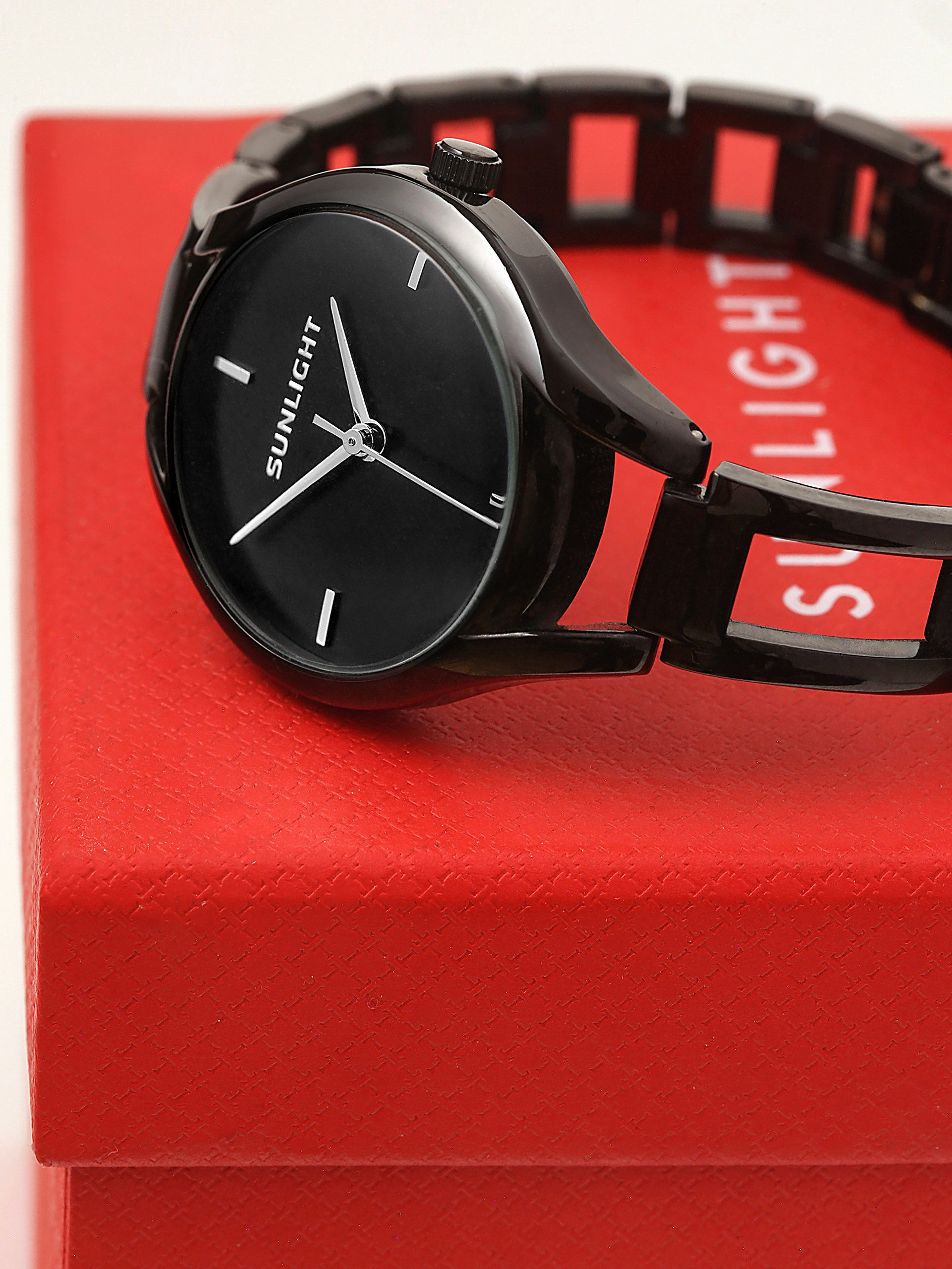 Рекламные фото. Photographer  Valeriy Velikov