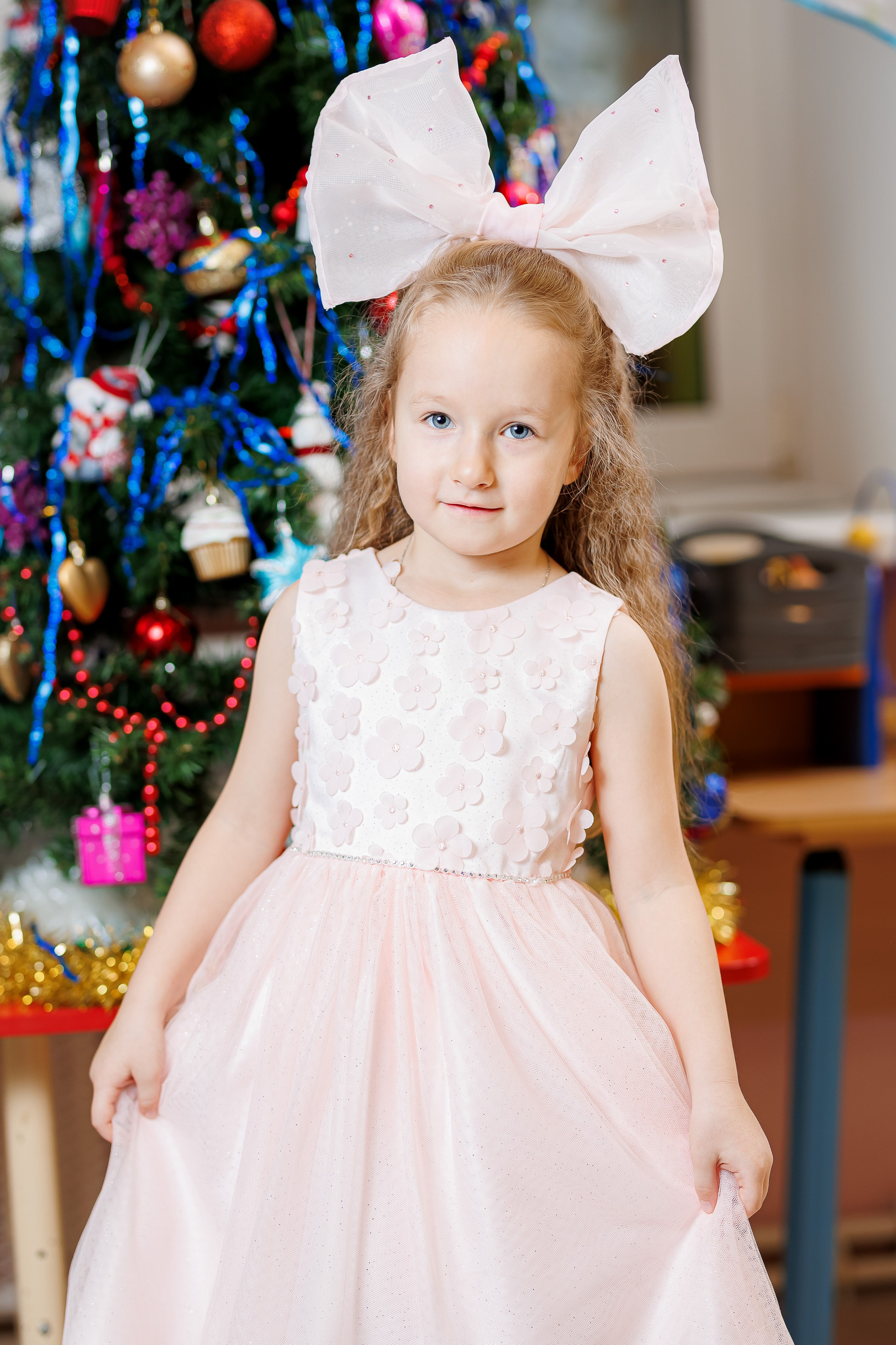 Портфолио утренники в детском саду. Семейный и детский фотограф Комина Елена, Власиха, Одинцово