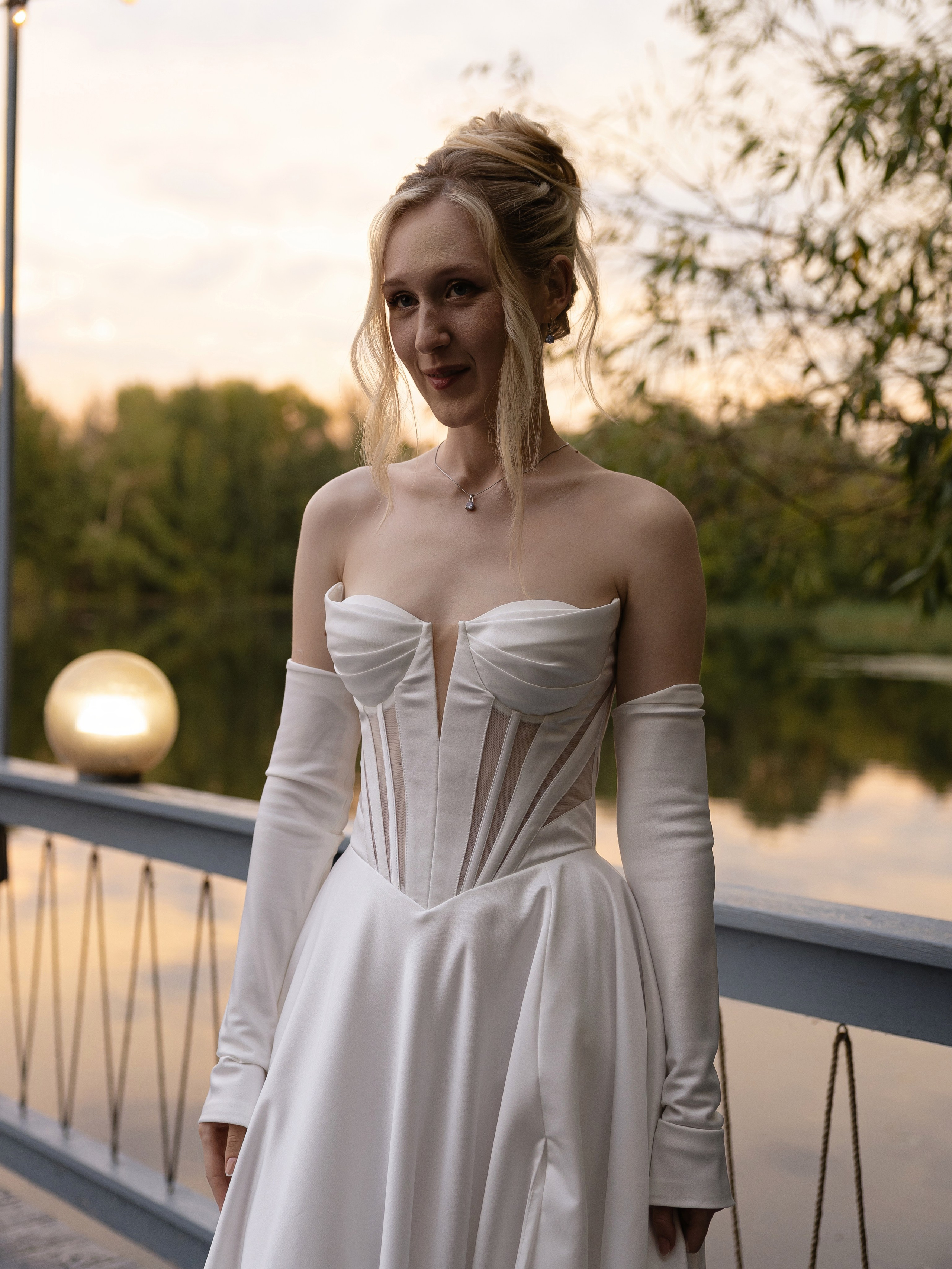 D & L. Свадебный фотограф Диана Бирюкова Казань