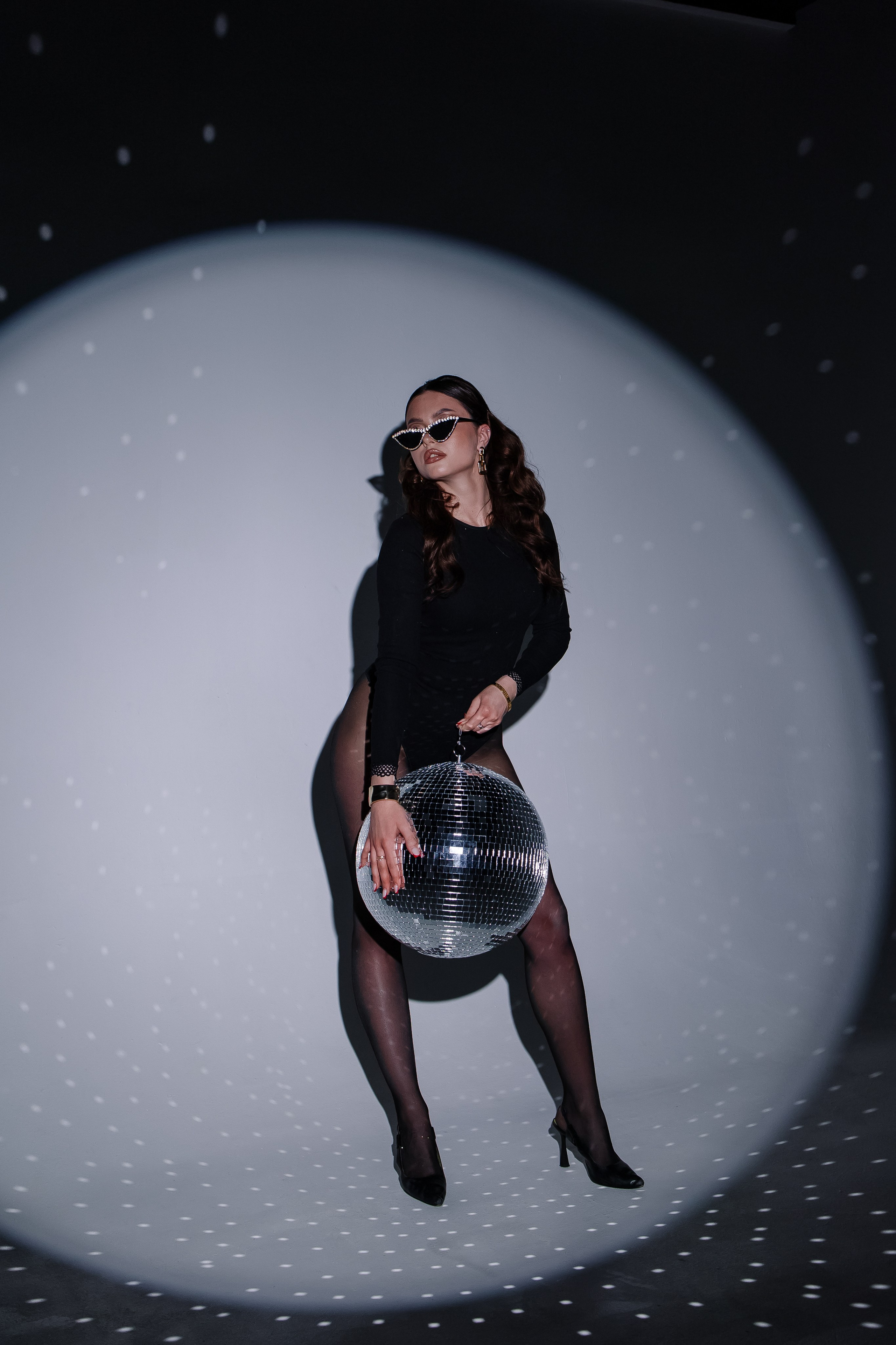 Ева. Свадебный фотограф