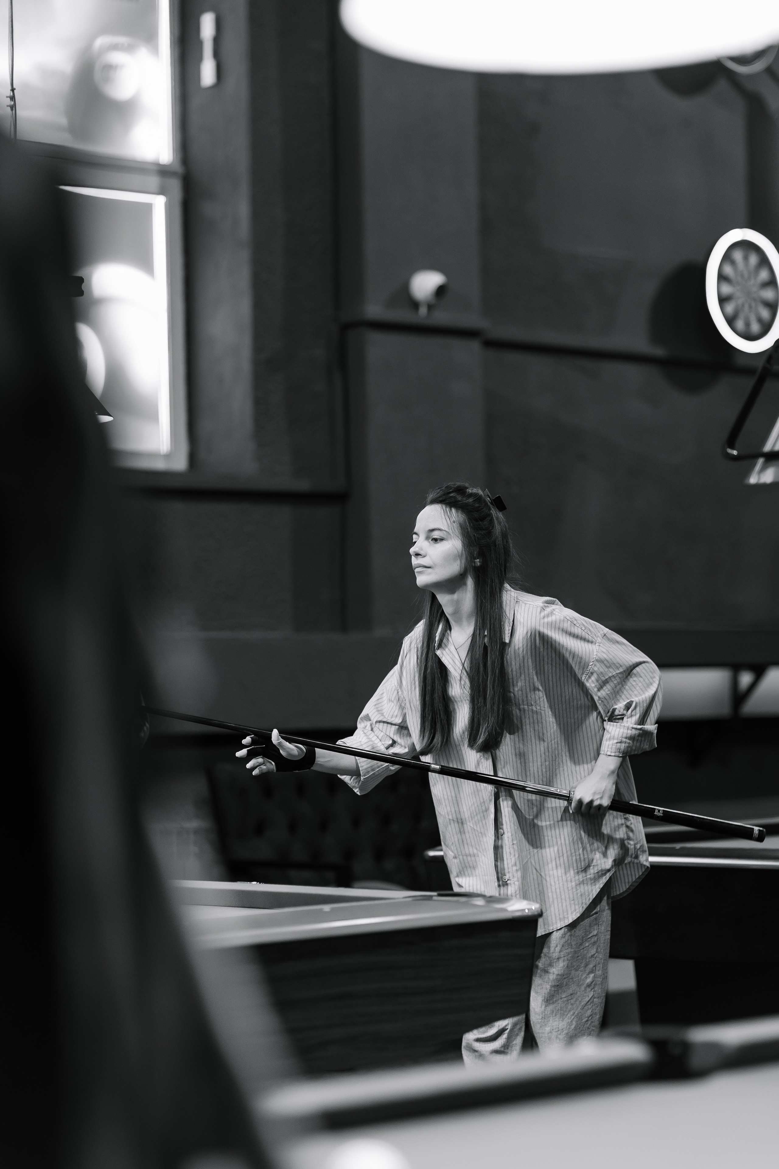 Турнир. Свадебный фотограф