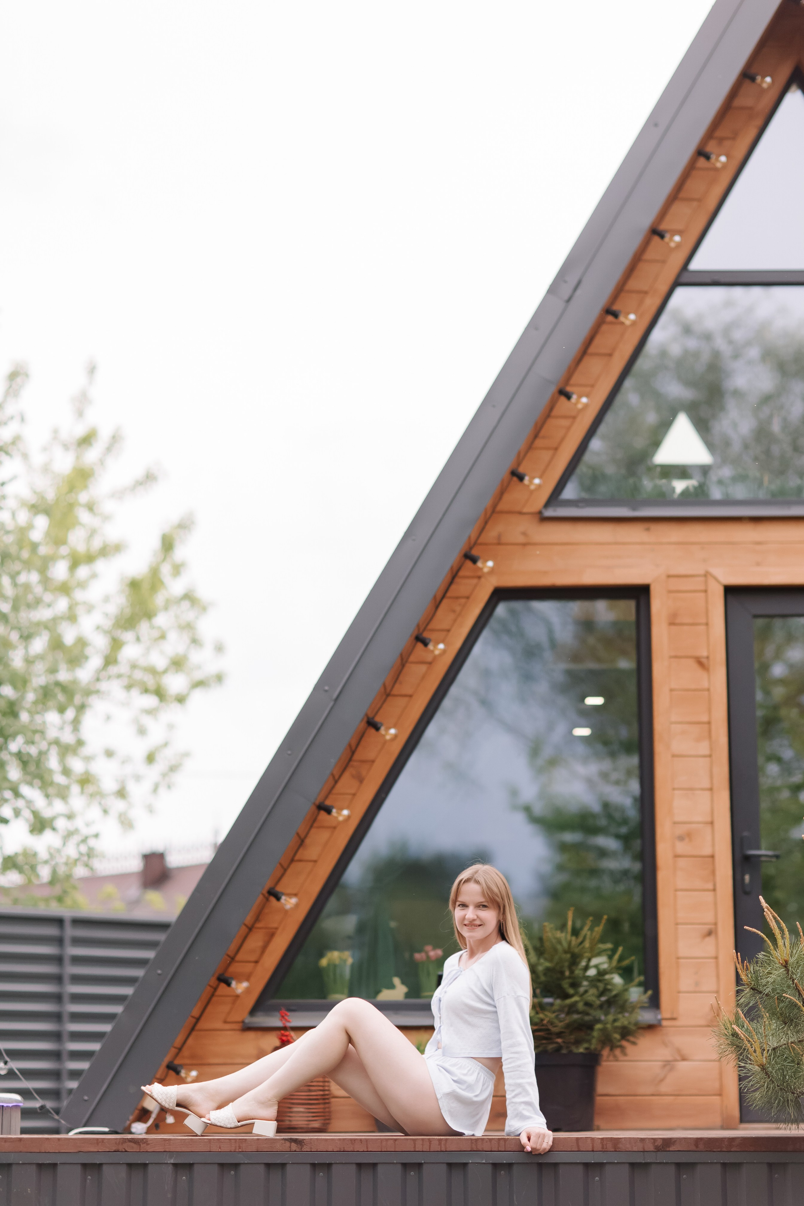 Пижамная вечеринка. Свадебный фотограф