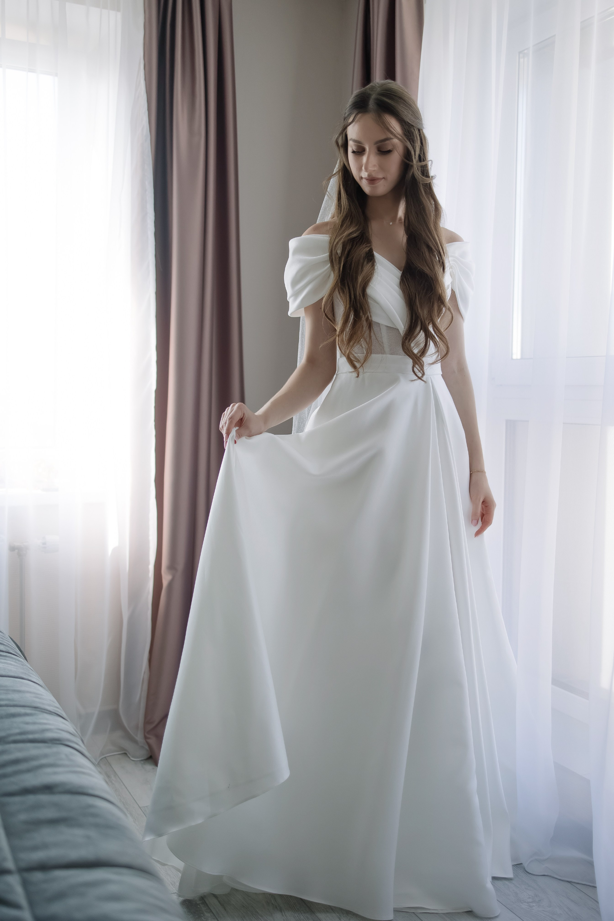 Evgeniy&Valeria. Свадебный фотограф