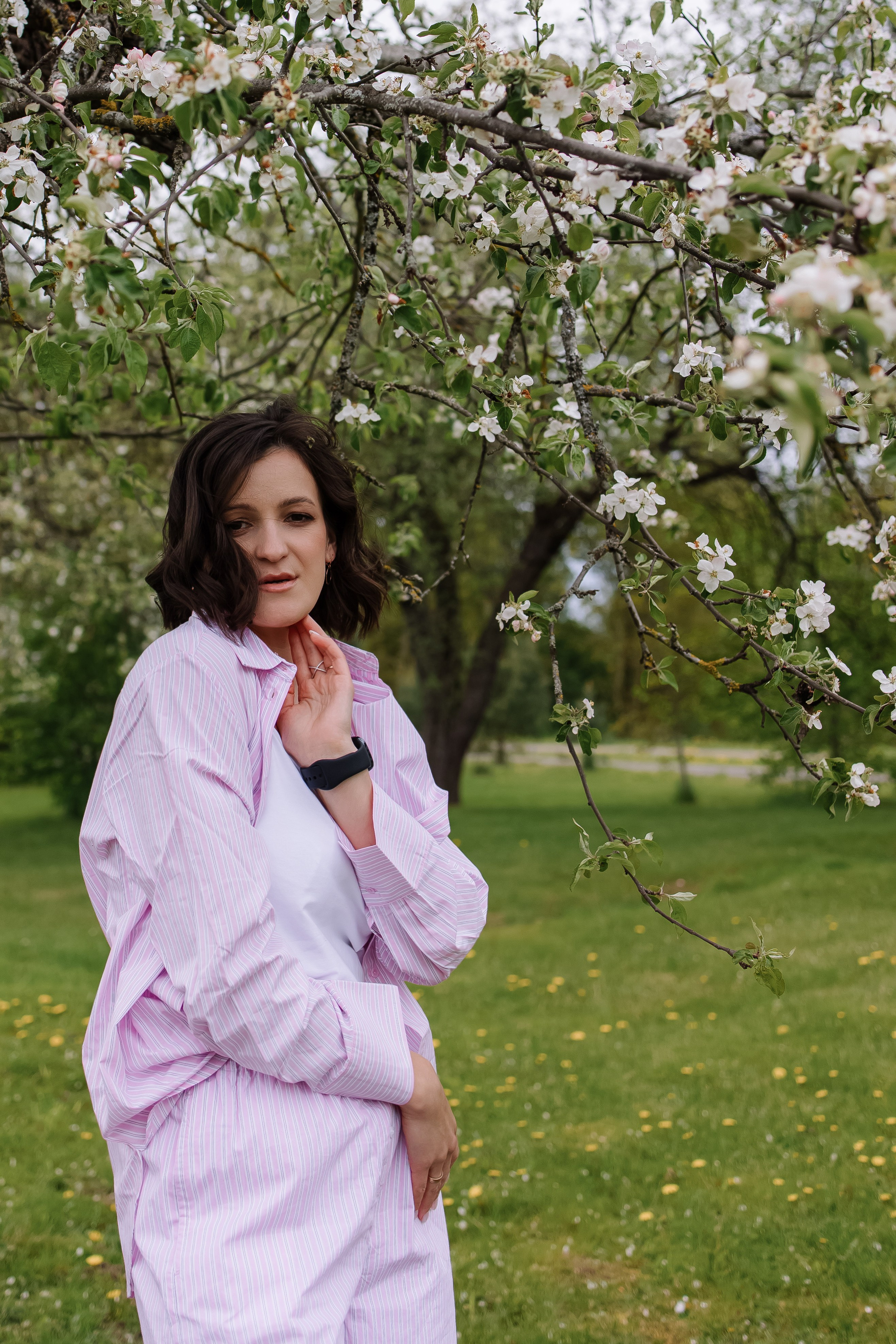 Хочу надеть купальник (Николаево). Свадебный фотограф