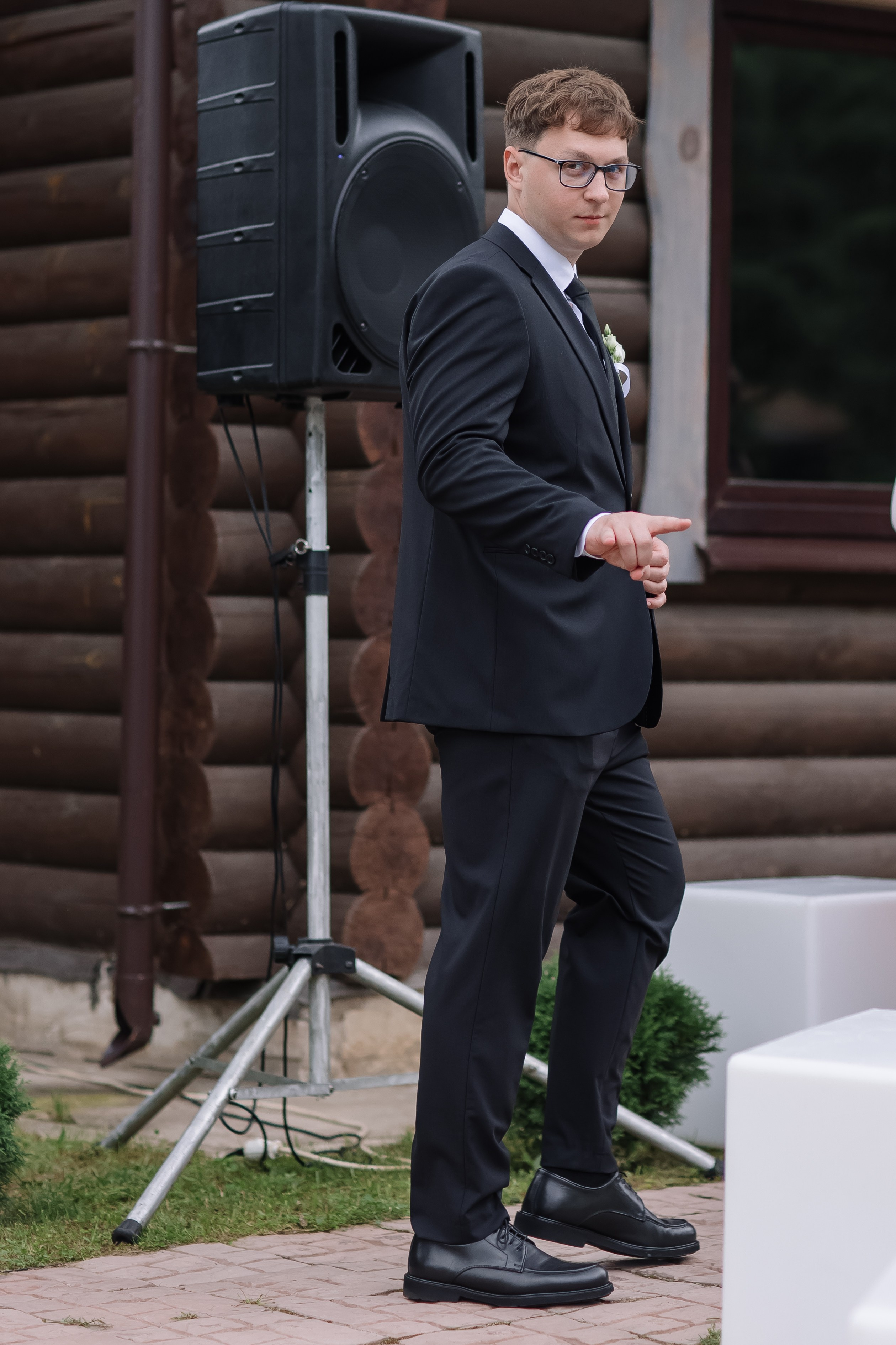 Егор/Арина. Свадебный фотограф