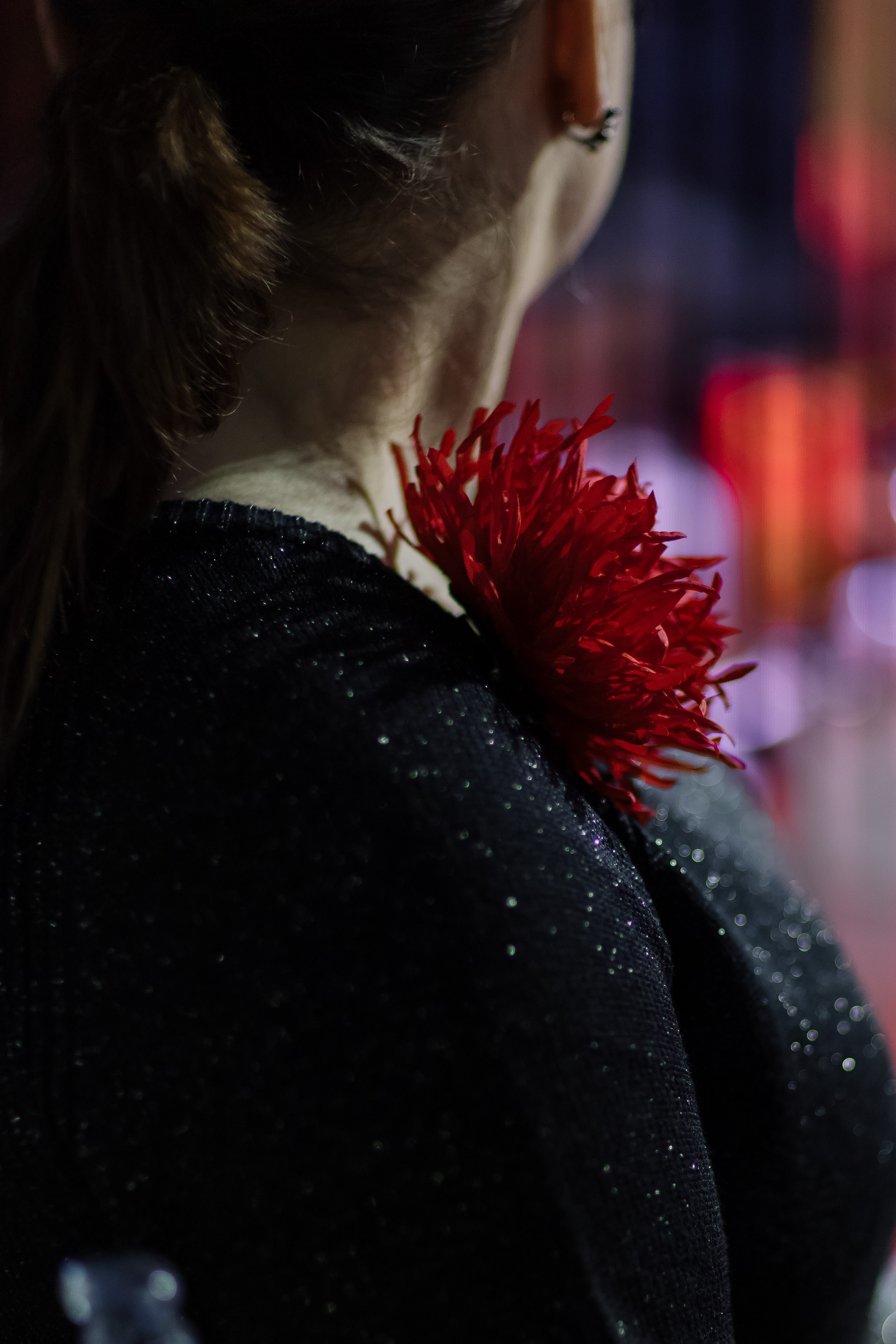 Шоу тортов. Свадебный фотограф