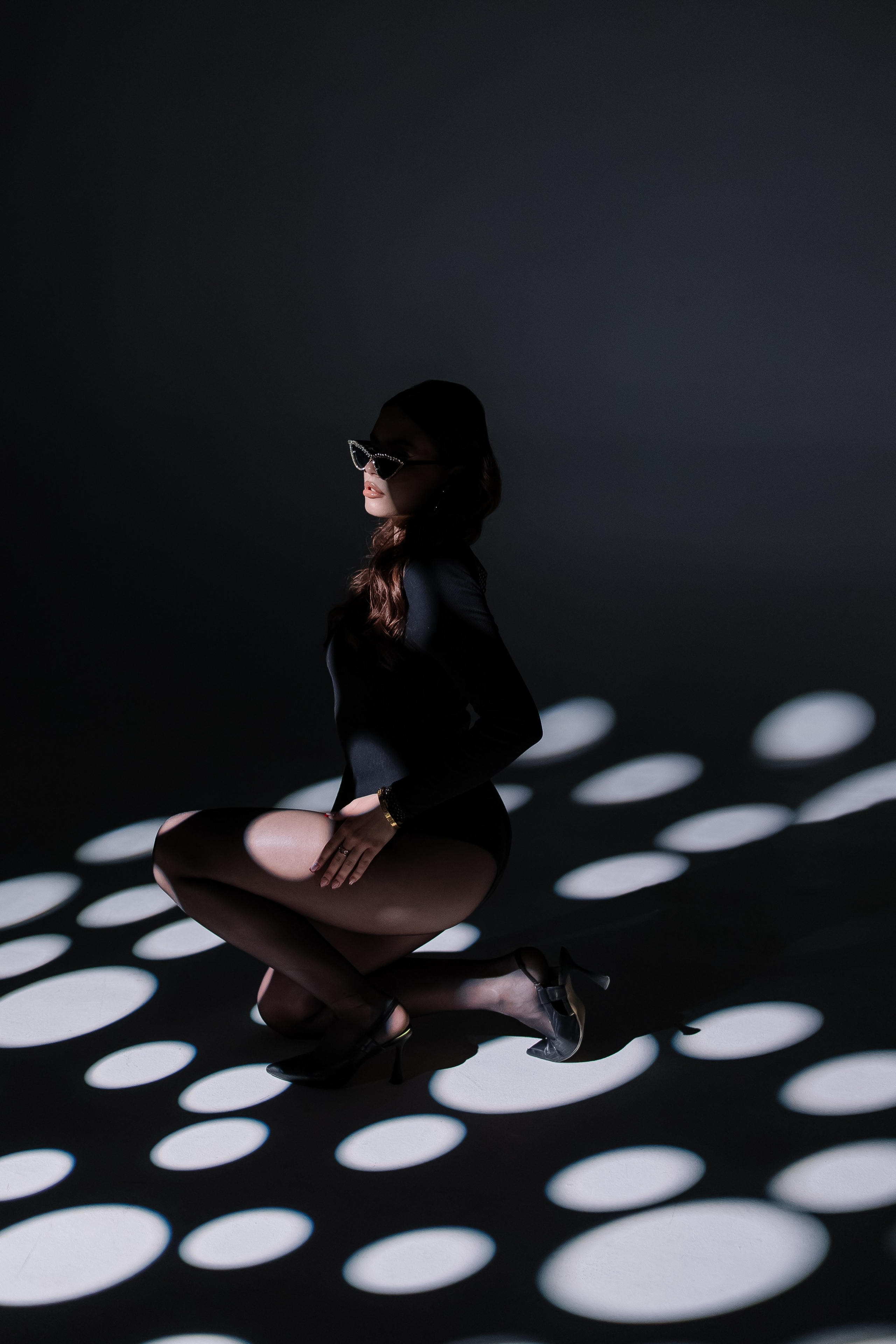 Ева. Свадебный фотограф