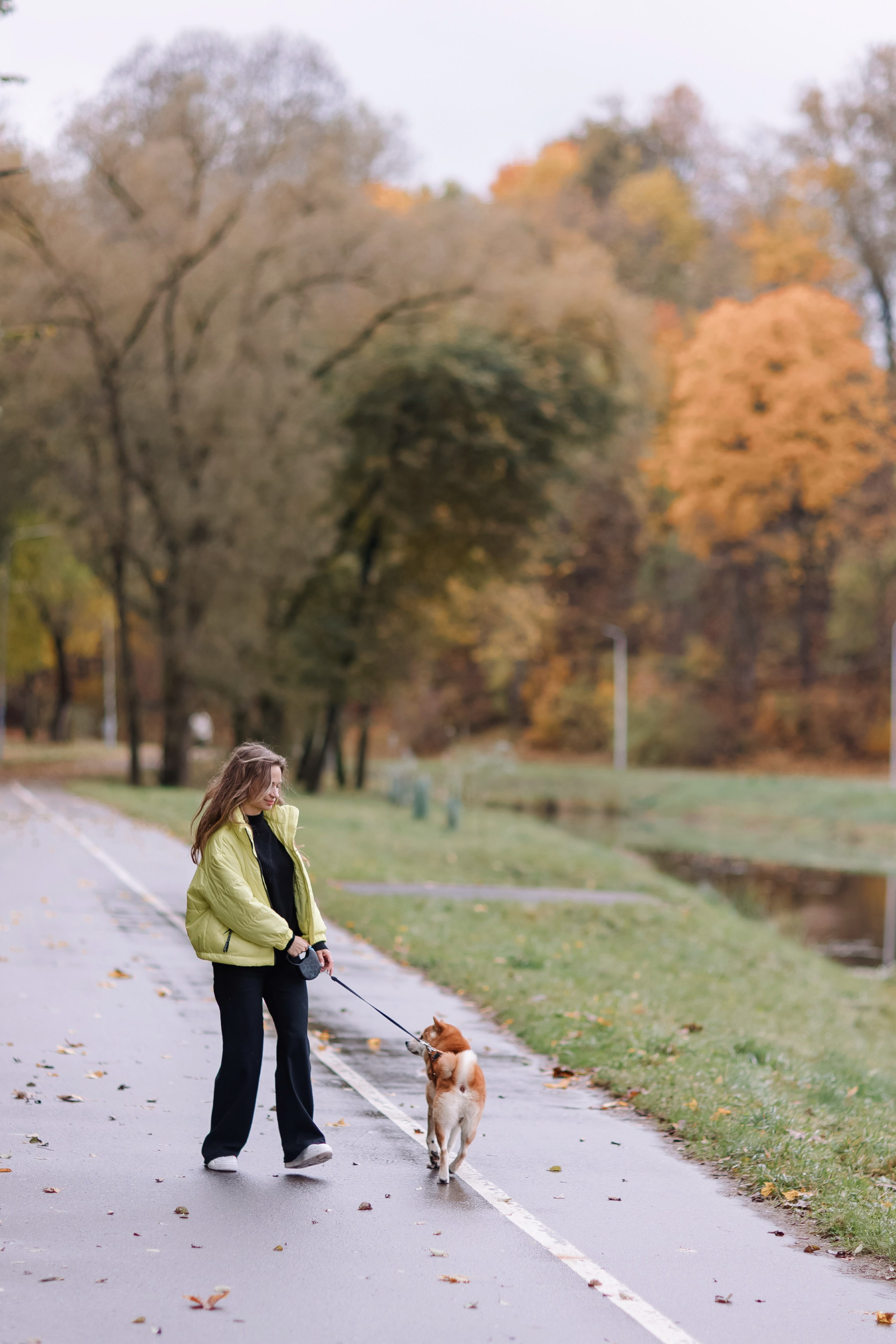 Юлия. Свадебный фотограф