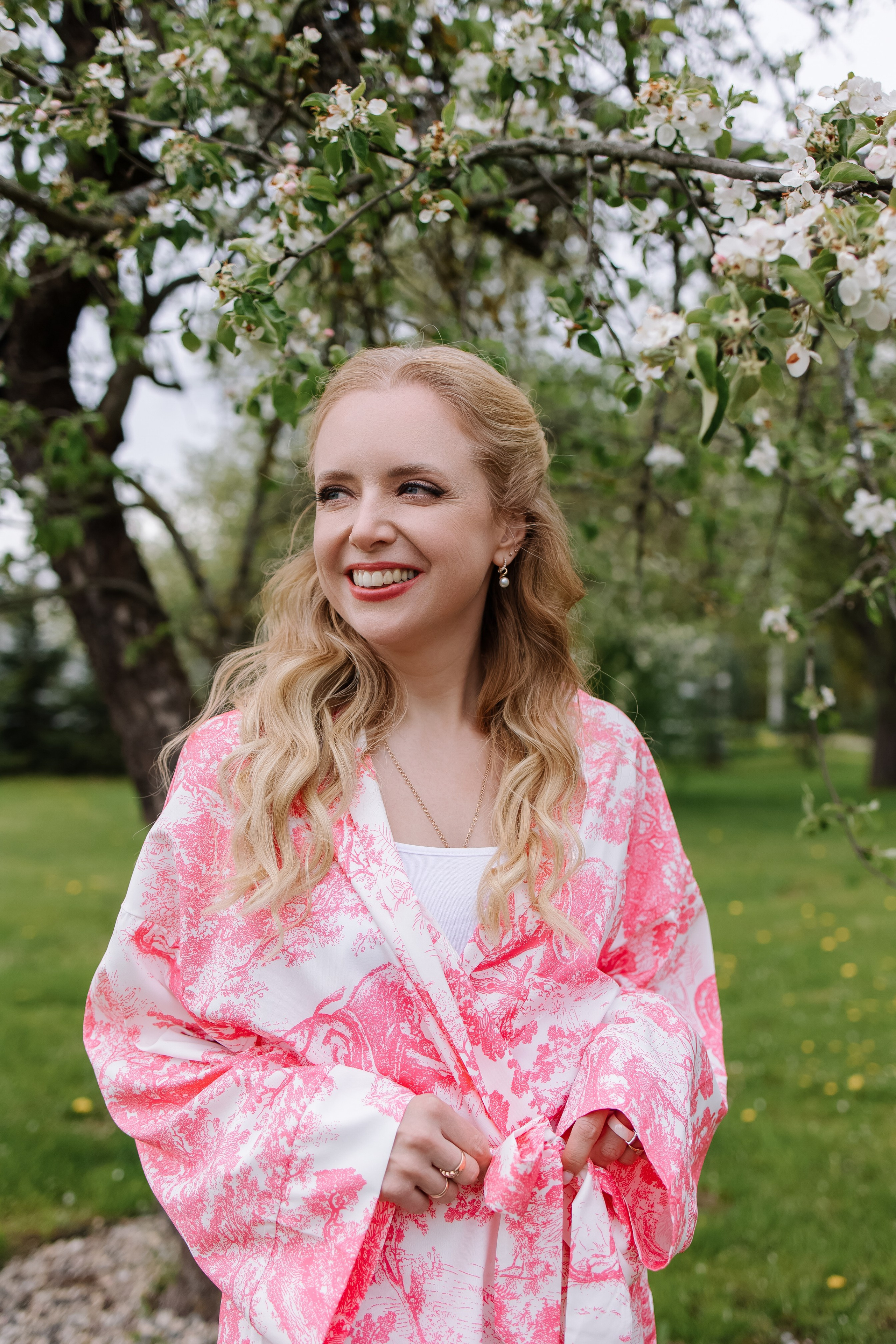 Хочу надеть купальник (Николаево). Свадебный фотограф