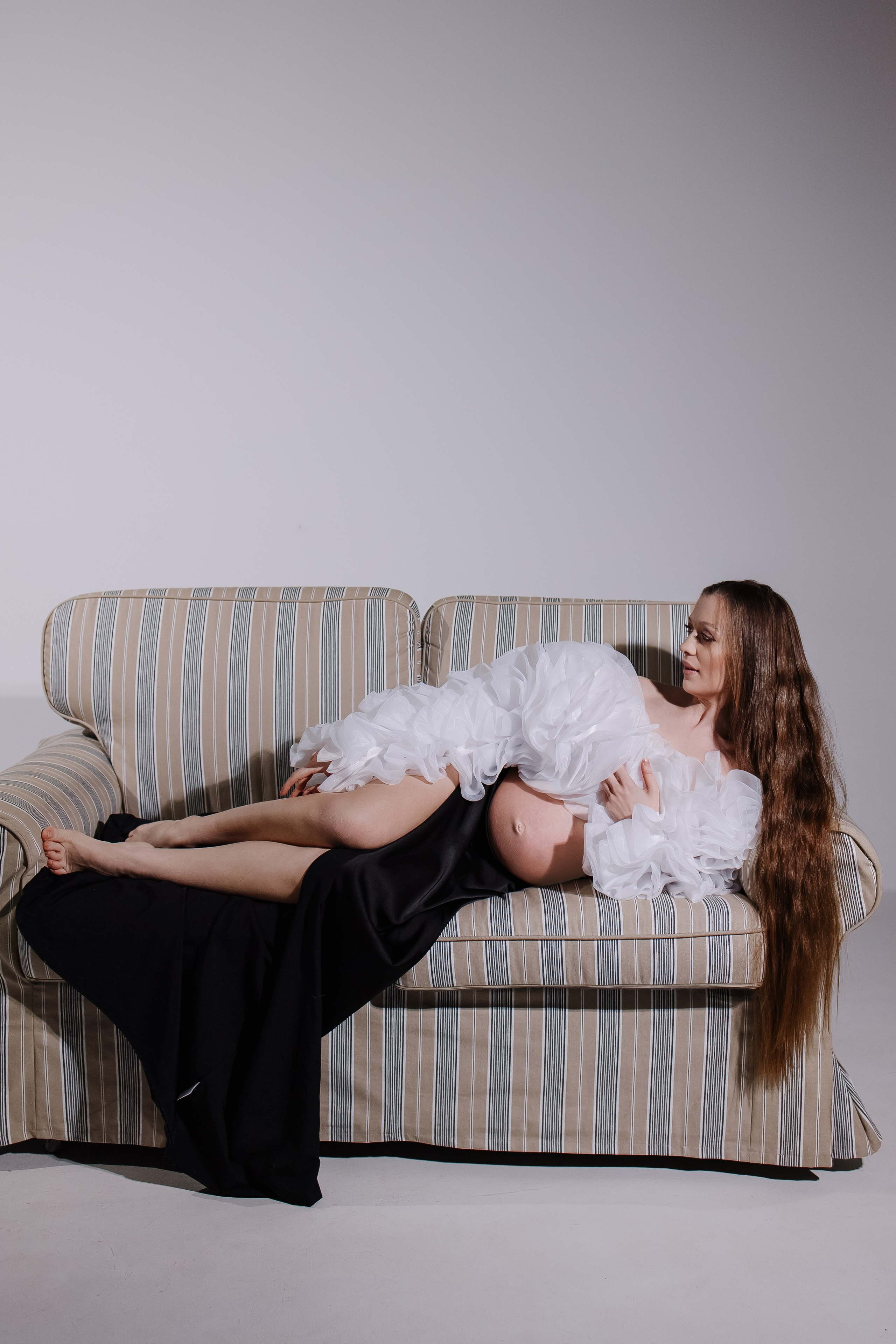 Полина. Свадебный фотограф