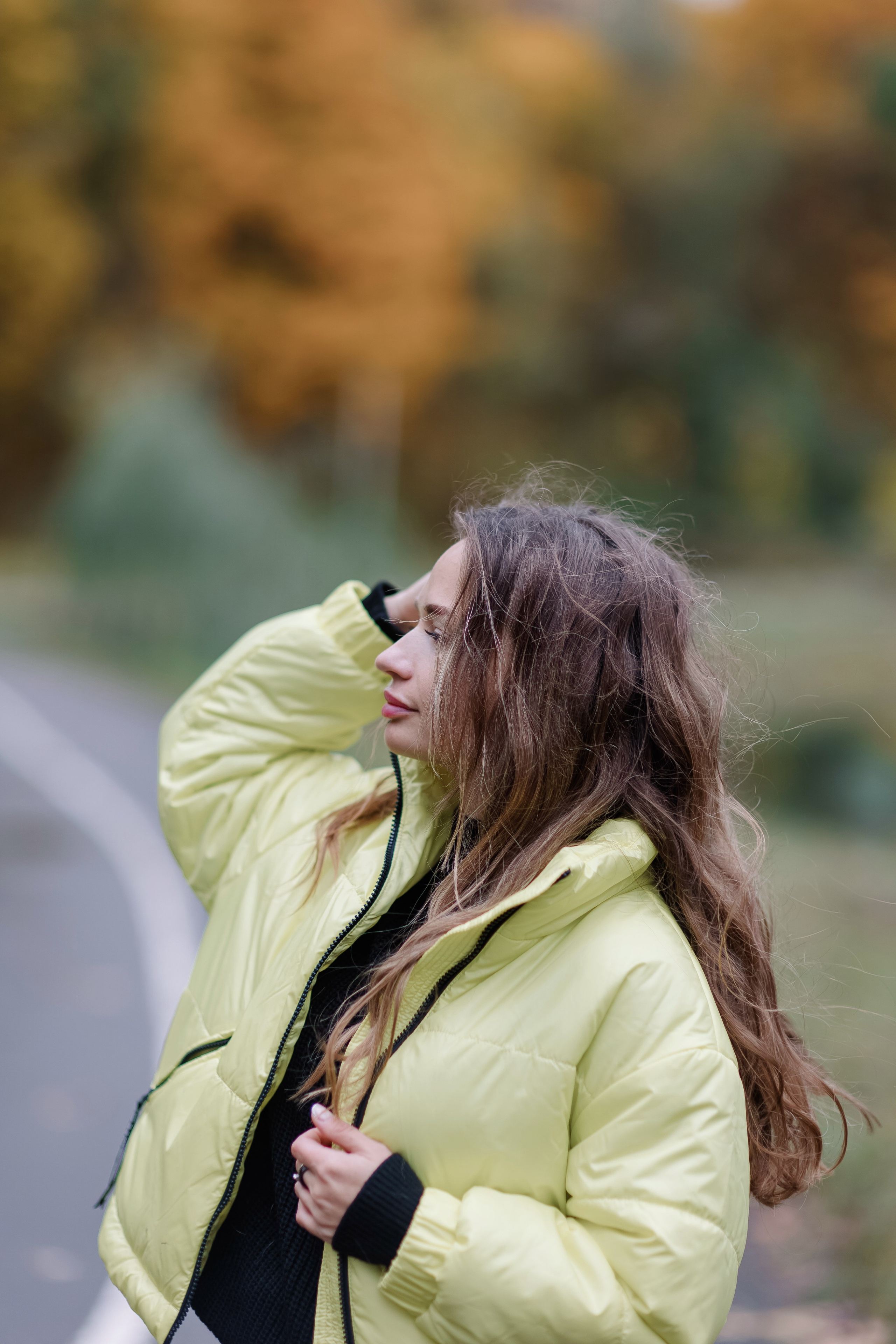 Юлия. Свадебный фотограф