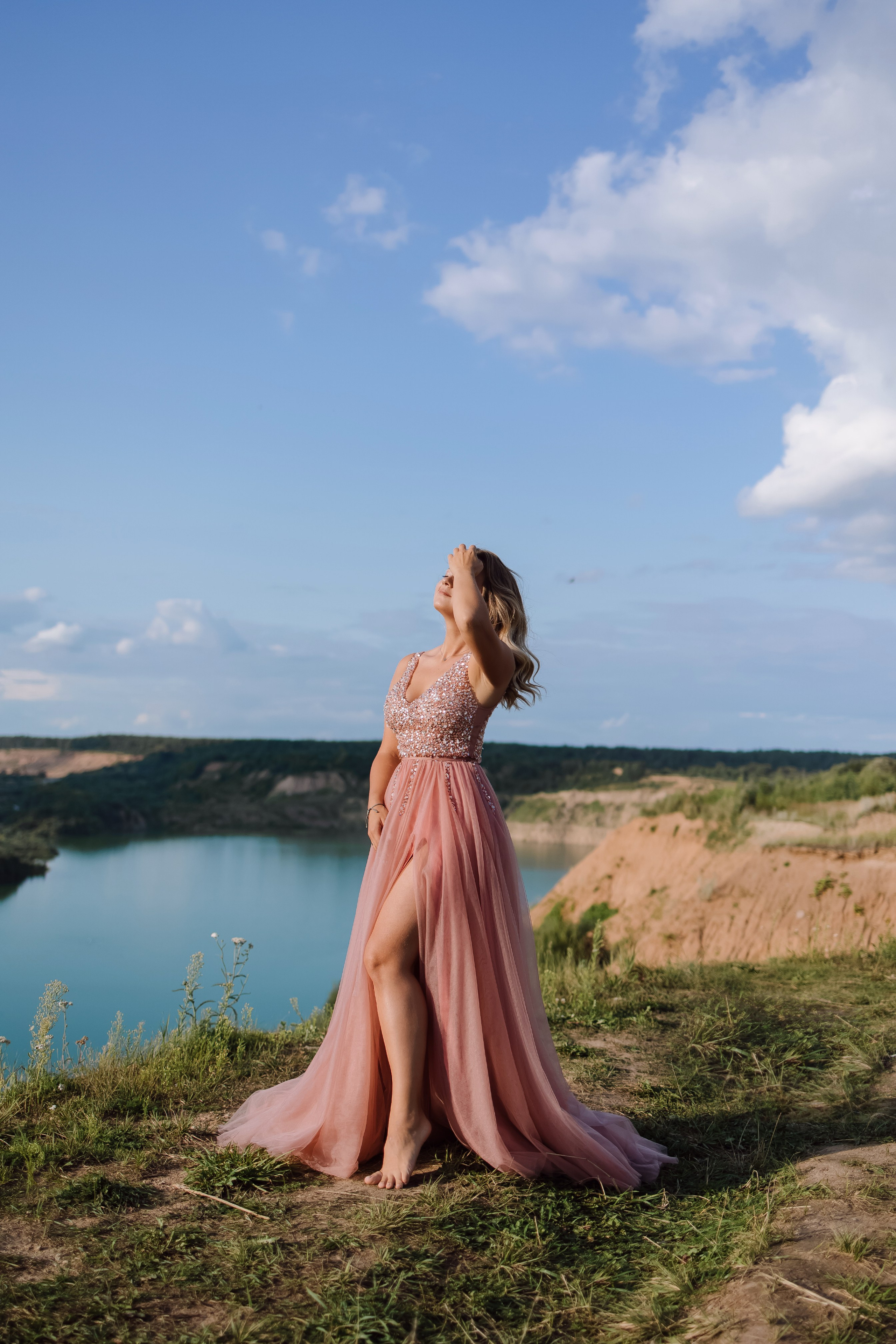 Карина. Свадебный фотограф