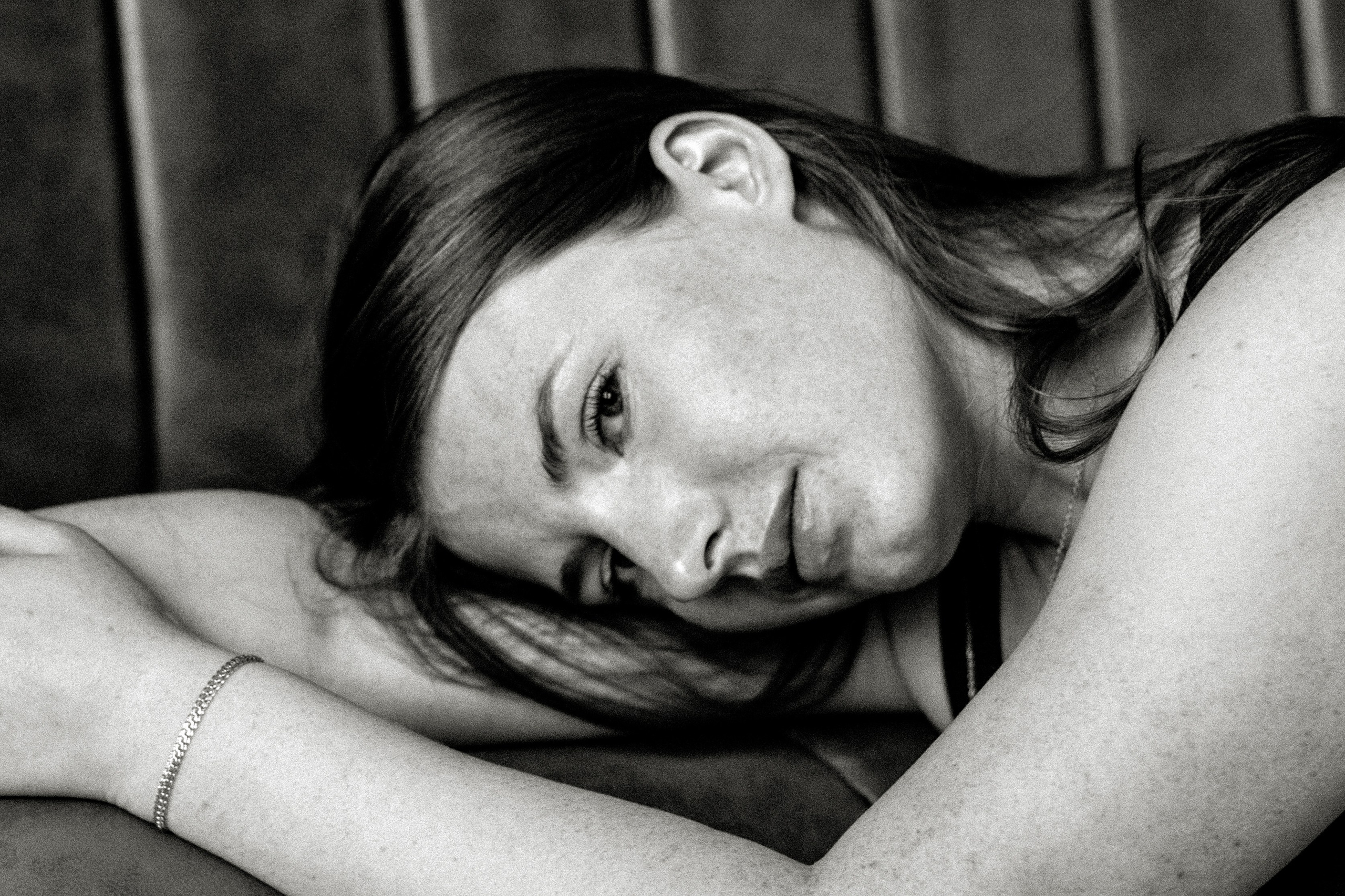 Натали. Индивидуальный и семейный фотограф Челябинск, фотограф для брендов