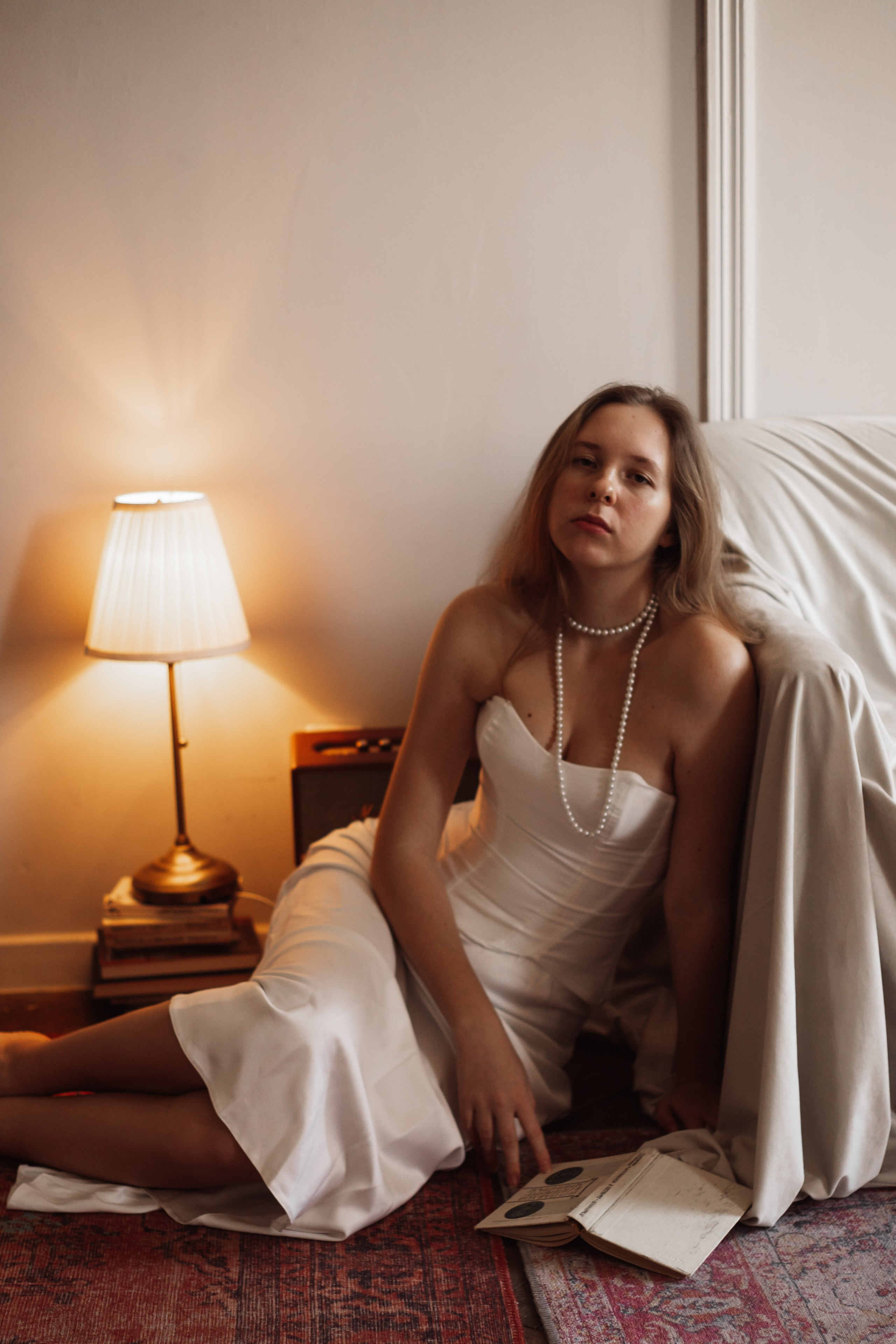 Ana. Индивидуальный и семейный фотограф Челябинск, фотограф для брендов