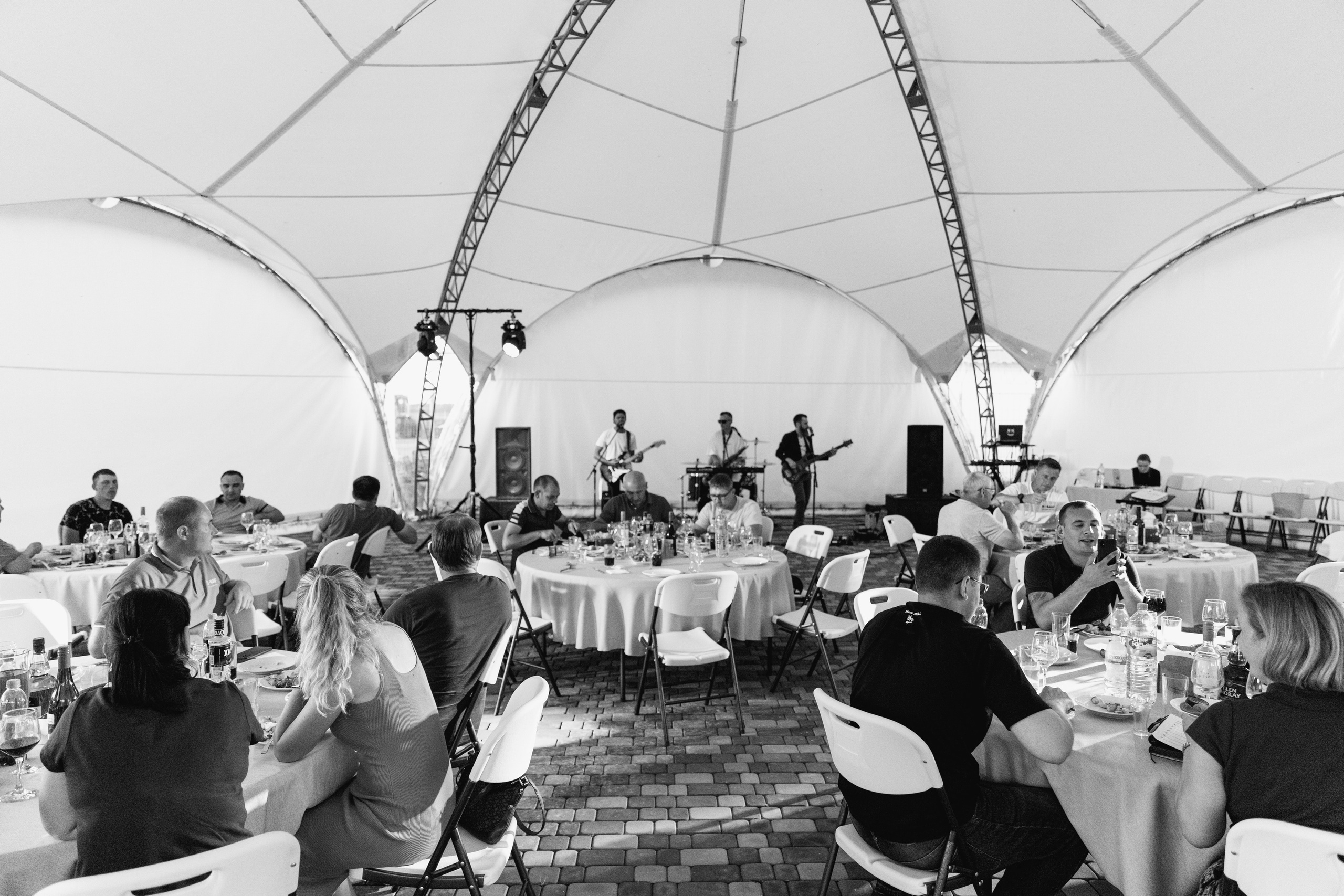 BASF. Конференция 2024. Фотограф Липецк. Фотограф в Липецке Татьяна Минаева. Портретный фотограф Липецк. Свадебный фотограф Липецк. Бизнес фотограф Липецк