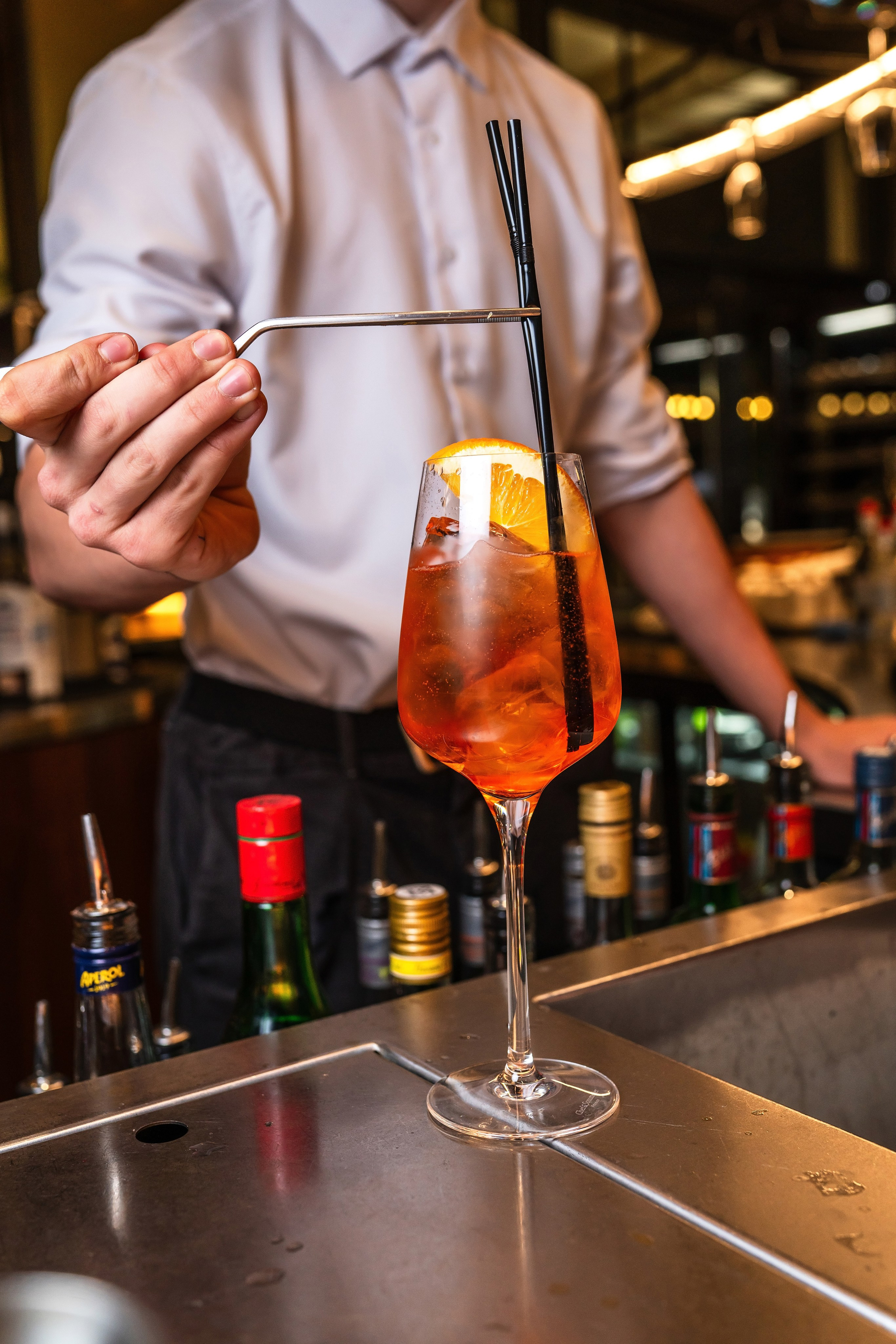 Фотограф на новогодний корпоратив. Фотограф Сочи