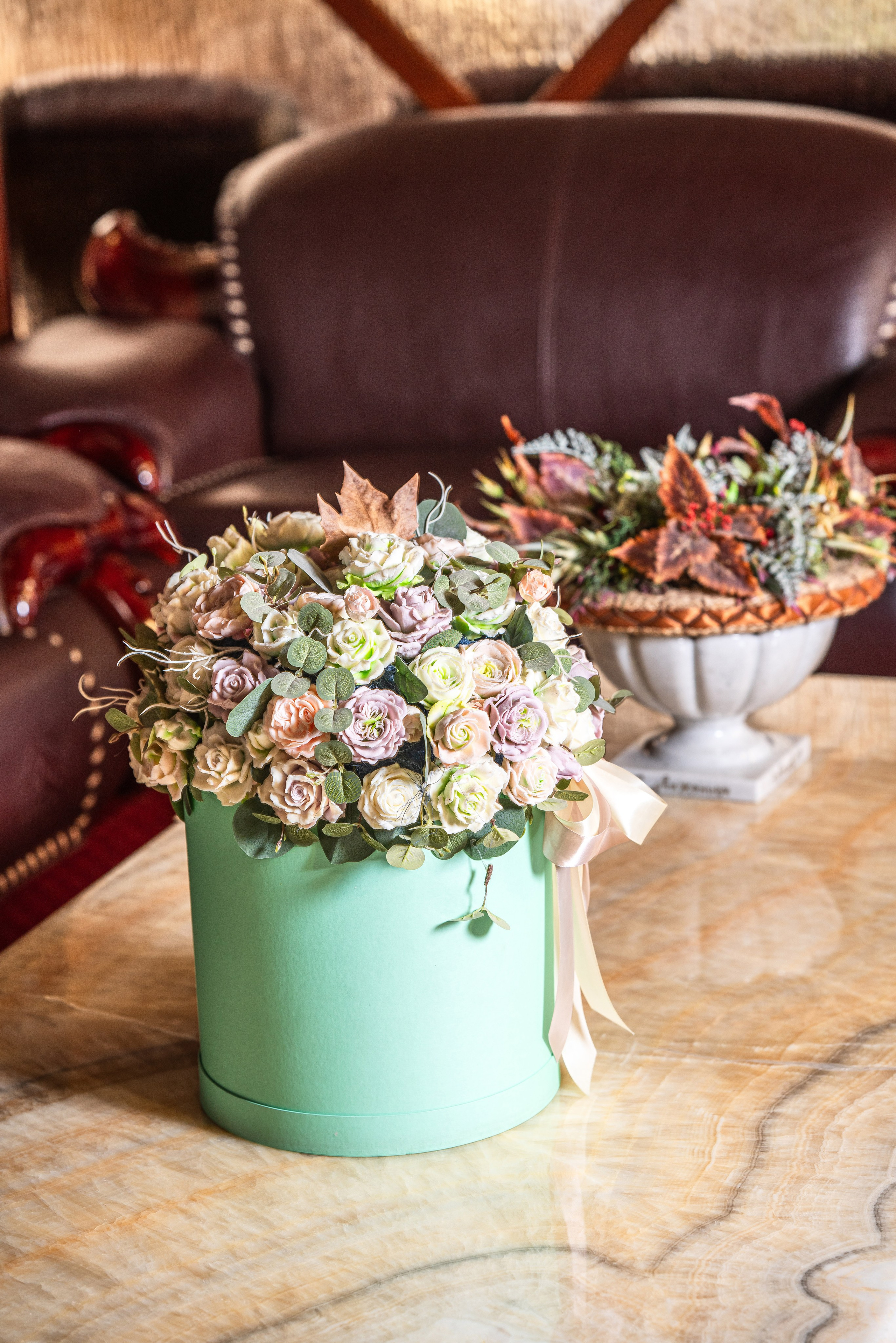 Фотограф интерьера Сочи. Фотограф Сочи