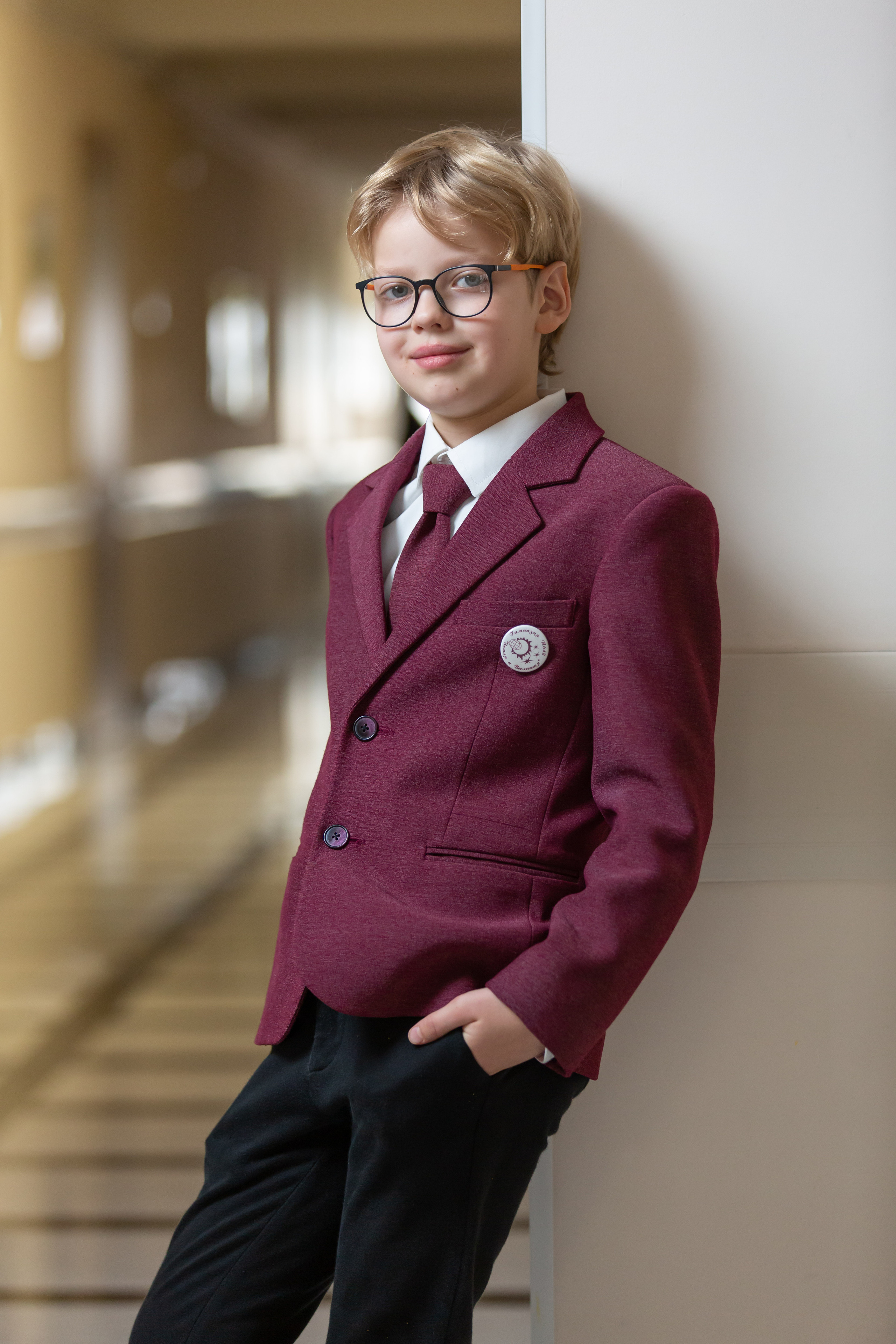 Дети. Фотограф ваших чувств в Санкт-Петербурге