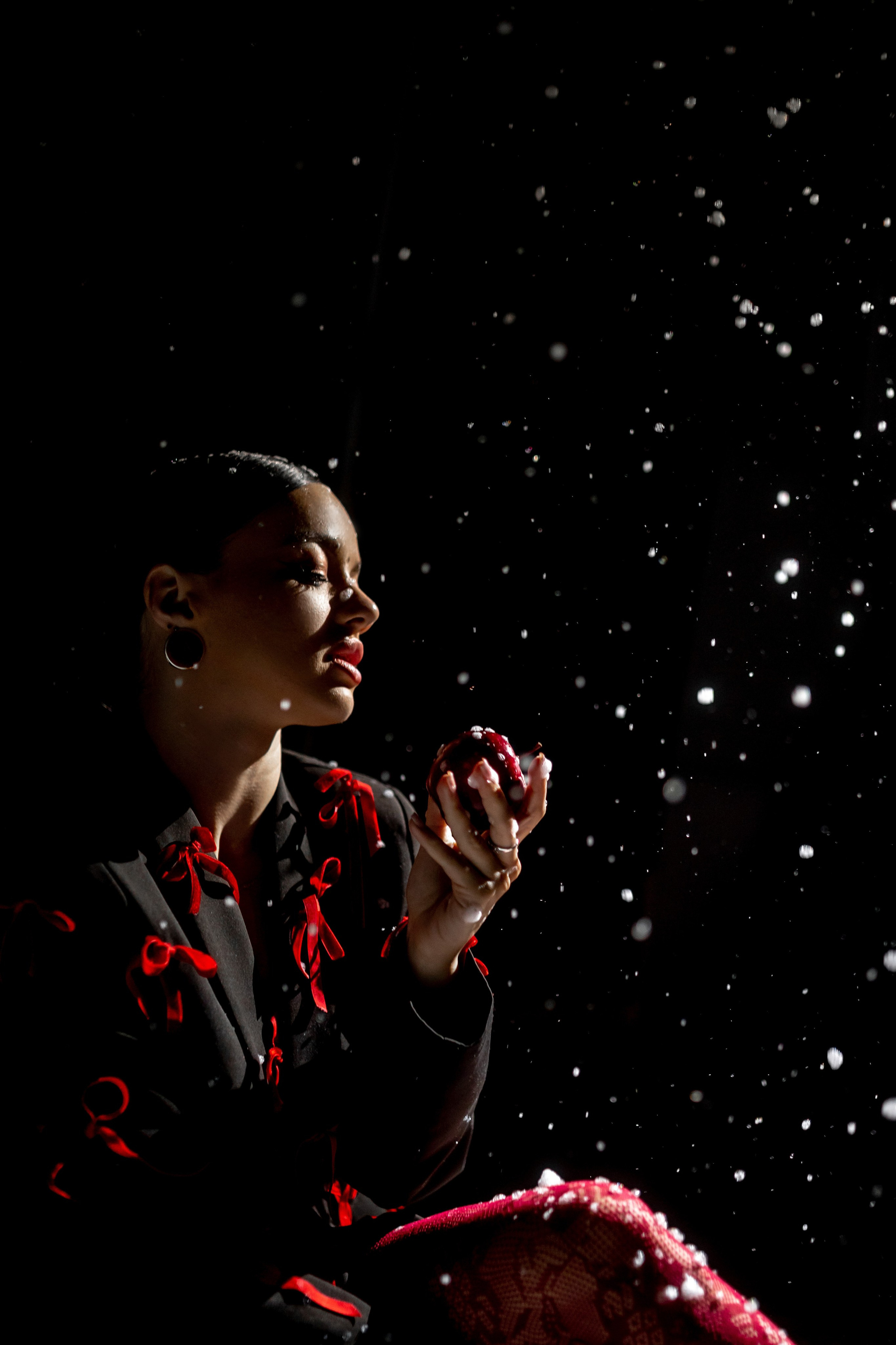 Magic time. Свадебный и семейный фотограф в Севастополе и в Крыму Анастасия Корчак