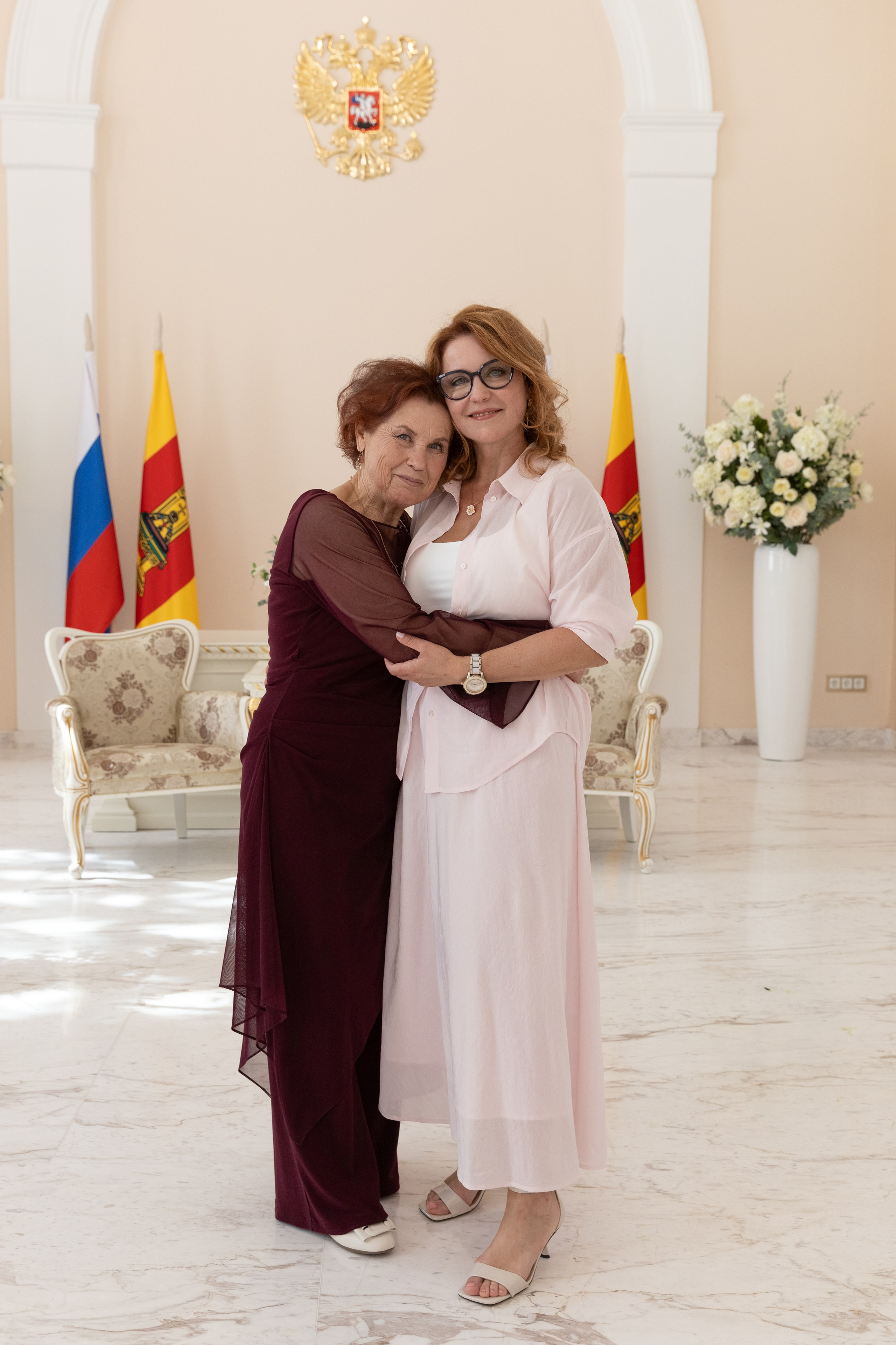 Руслан&Анна. Фотограф Надежда Гольцева