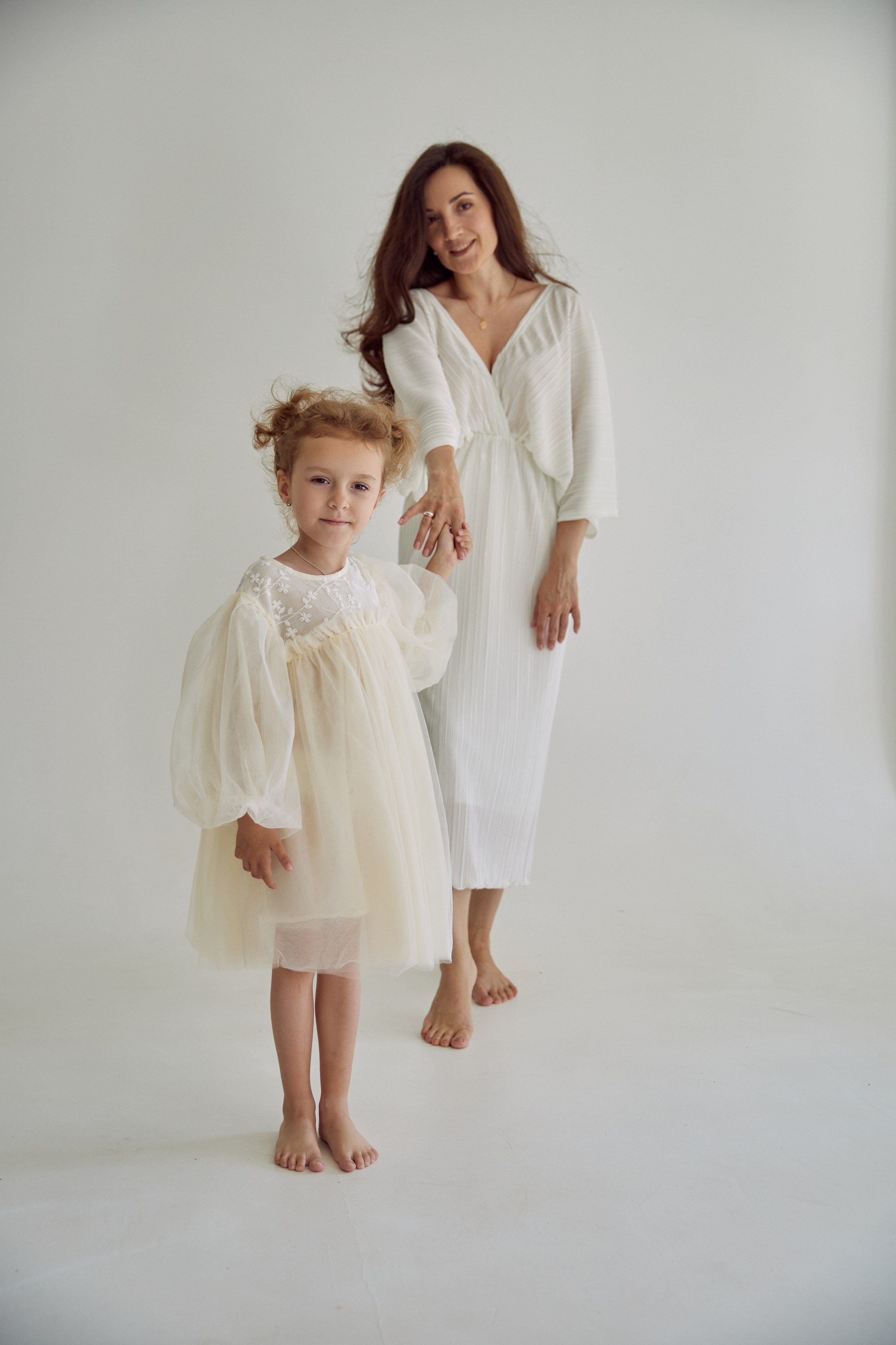 Лариса. Фотограф