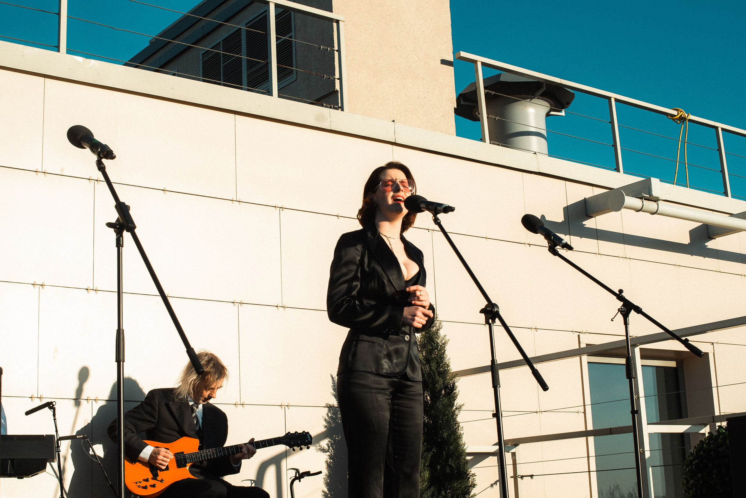 Выставка «Сила света». Платонов Олег — фотограф Санкт-Петербург