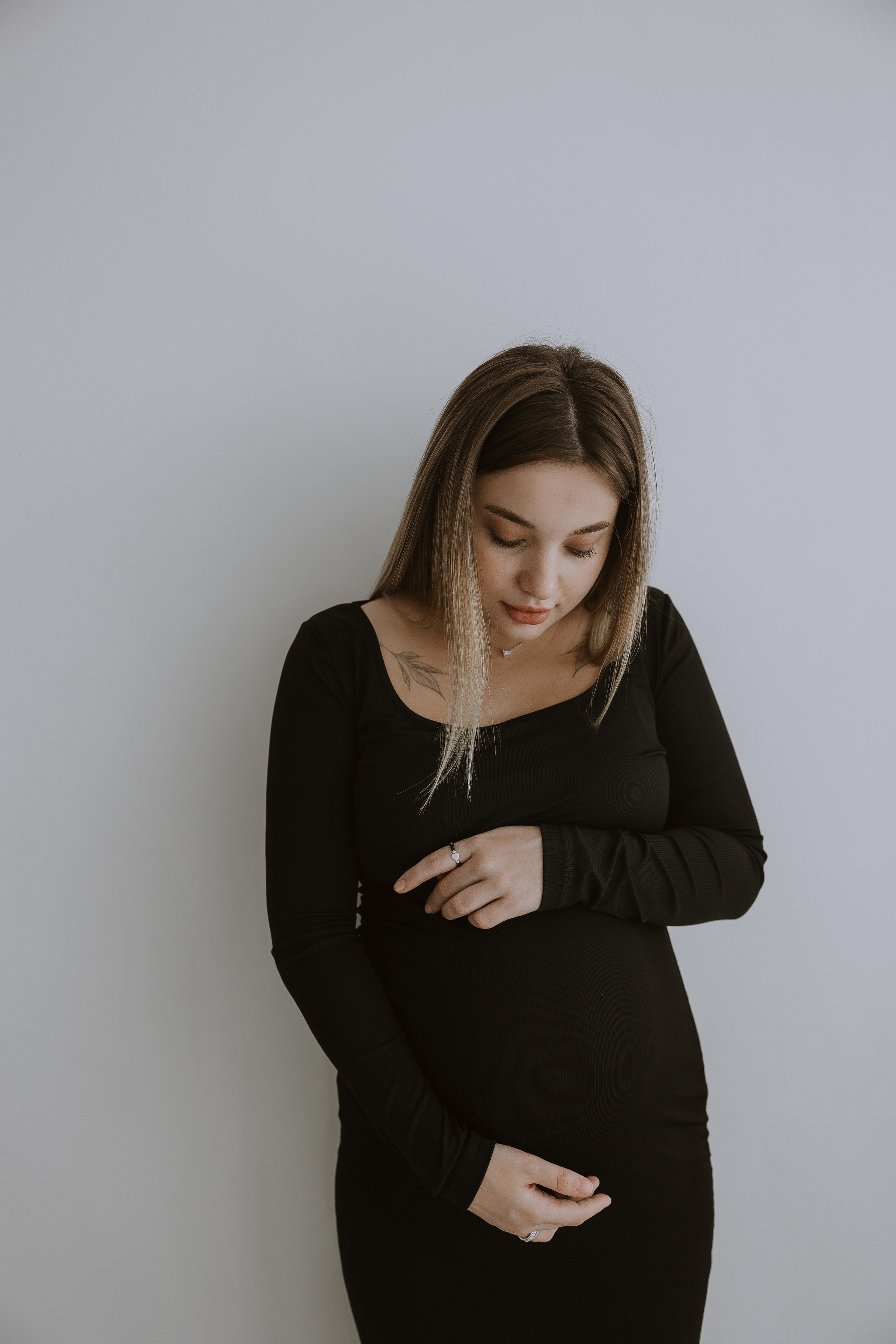 Фотосессия беременности в Пусане, Корея. ВАШ ФОТОГРАФ В ПУСАНЕ (Южная Корея) Александра Ануфрий