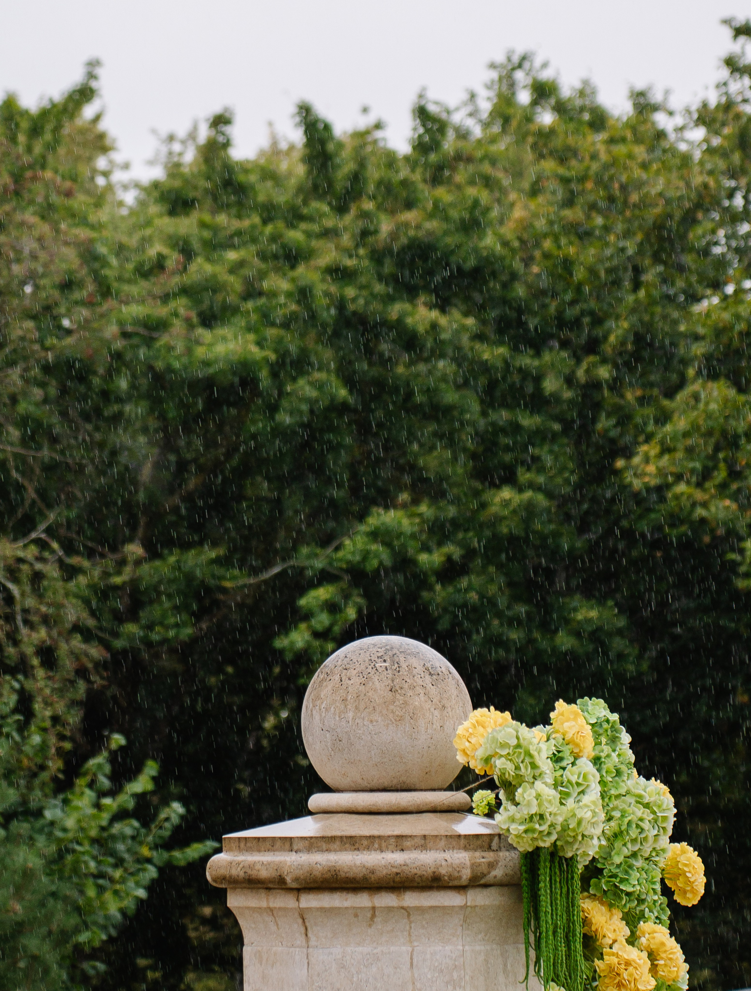 Вместе. Свадебный и семейный фотограф в Анапе Елена Полетаева
